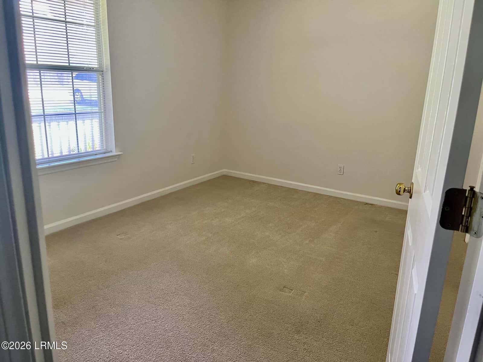 3 Patricia Court, Beaufort, SC 29907 — photo 22 of 24