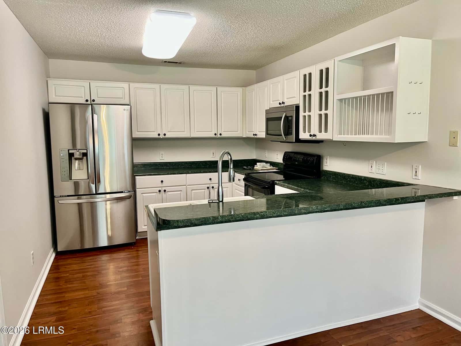 3 Patricia Court, Beaufort, SC 29907 — photo 15 of 24