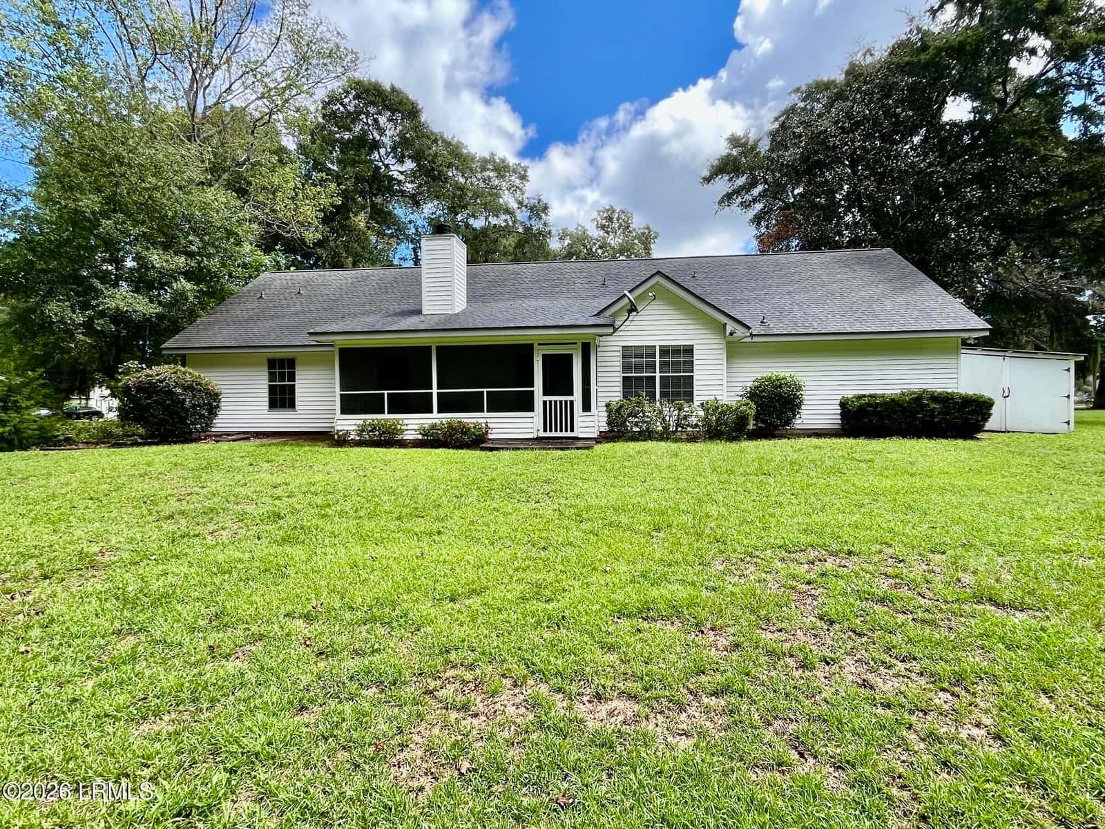 3 Patricia Court, Beaufort, SC 29907 — photo 2 of 24