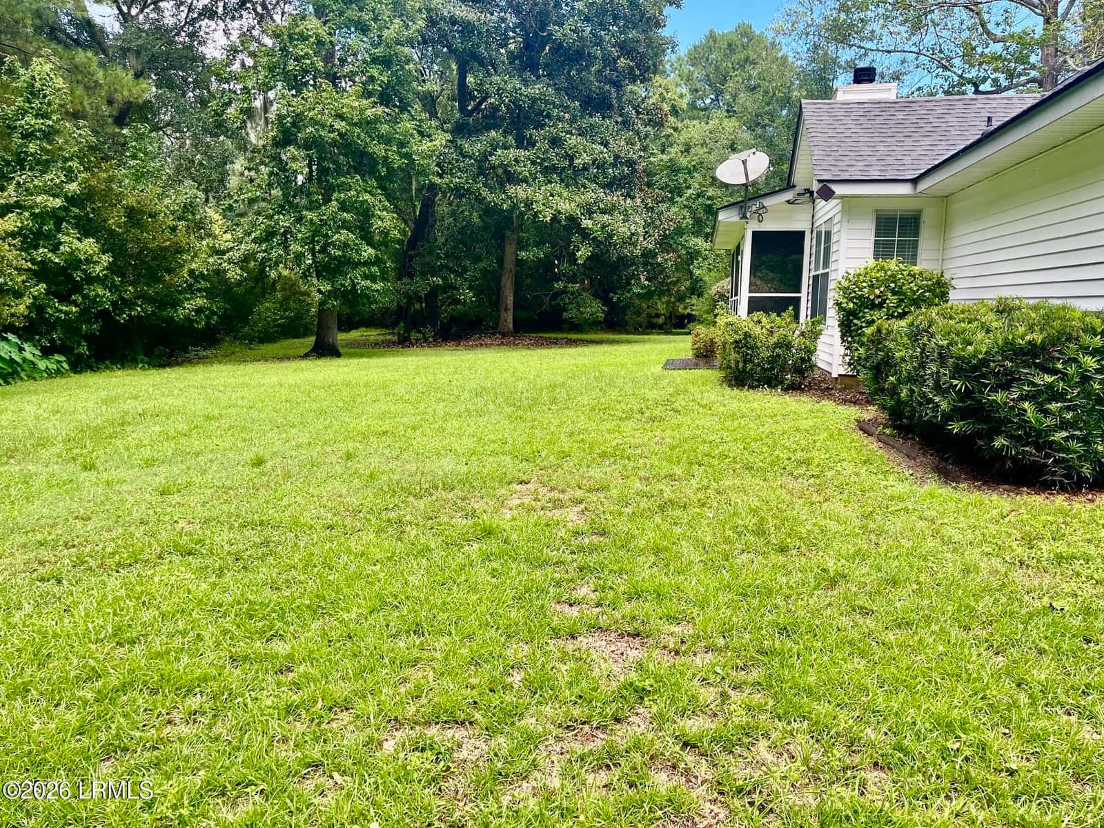 3 Patricia Court, Beaufort, SC 29907 — photo 3 of 24