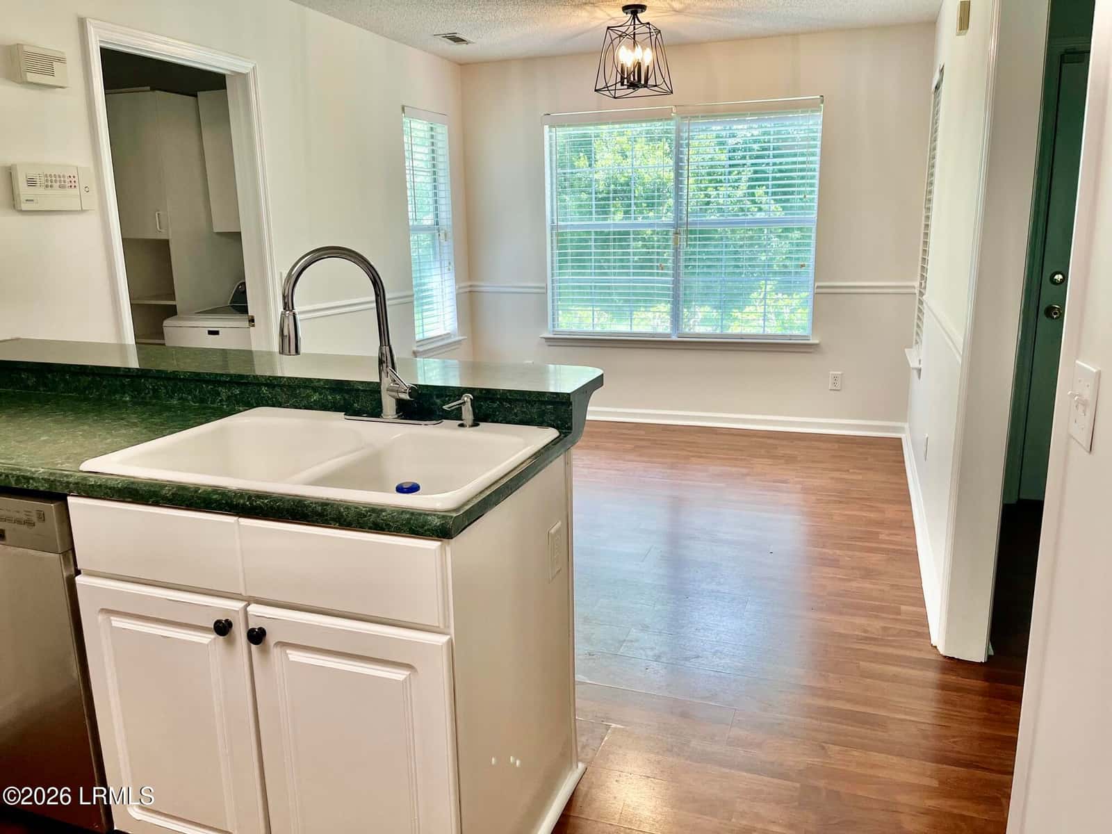 3 Patricia Court, Beaufort, SC 29907 — photo 12 of 24