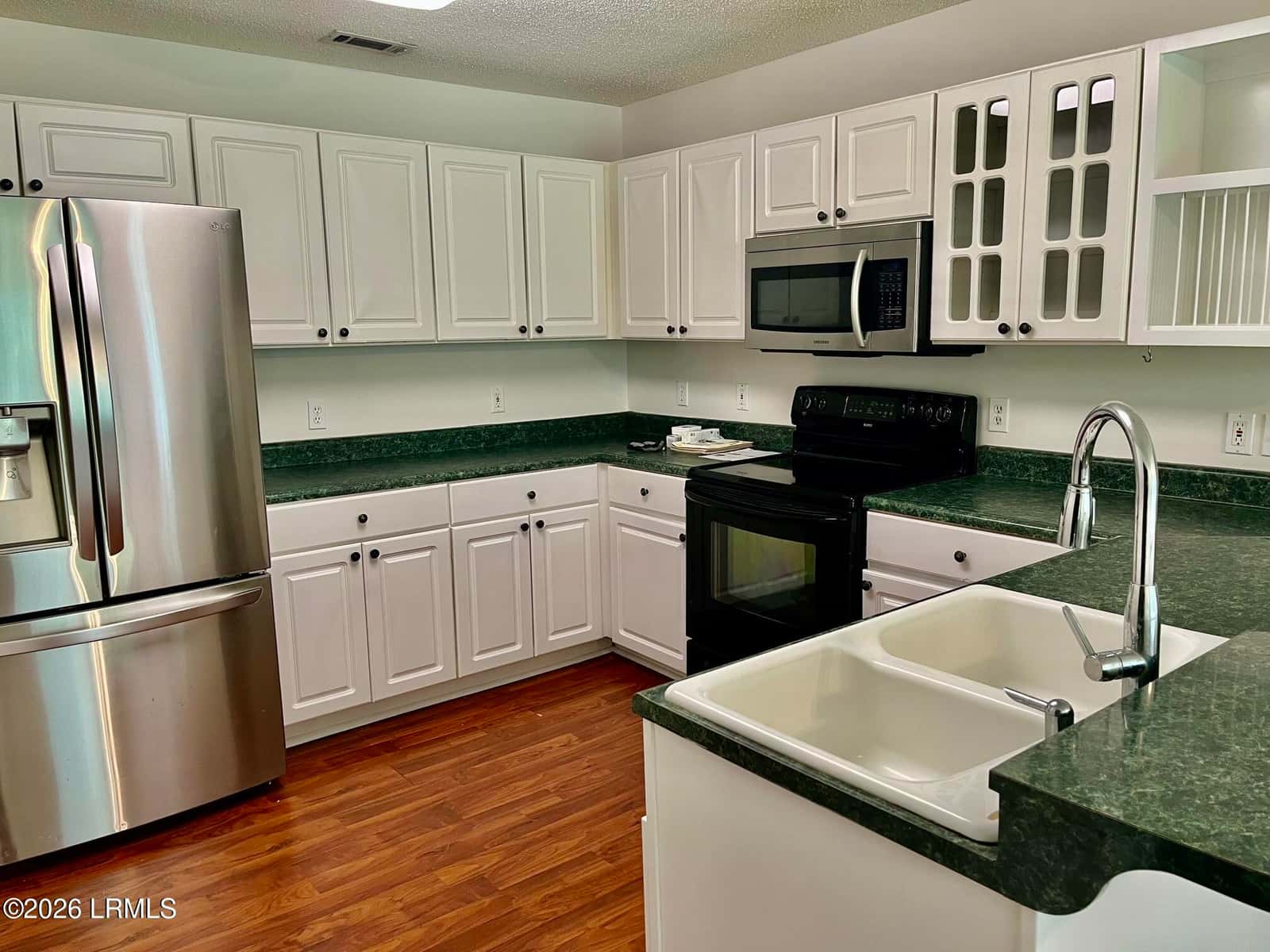 3 Patricia Court, Beaufort, SC 29907 — photo 10 of 24
