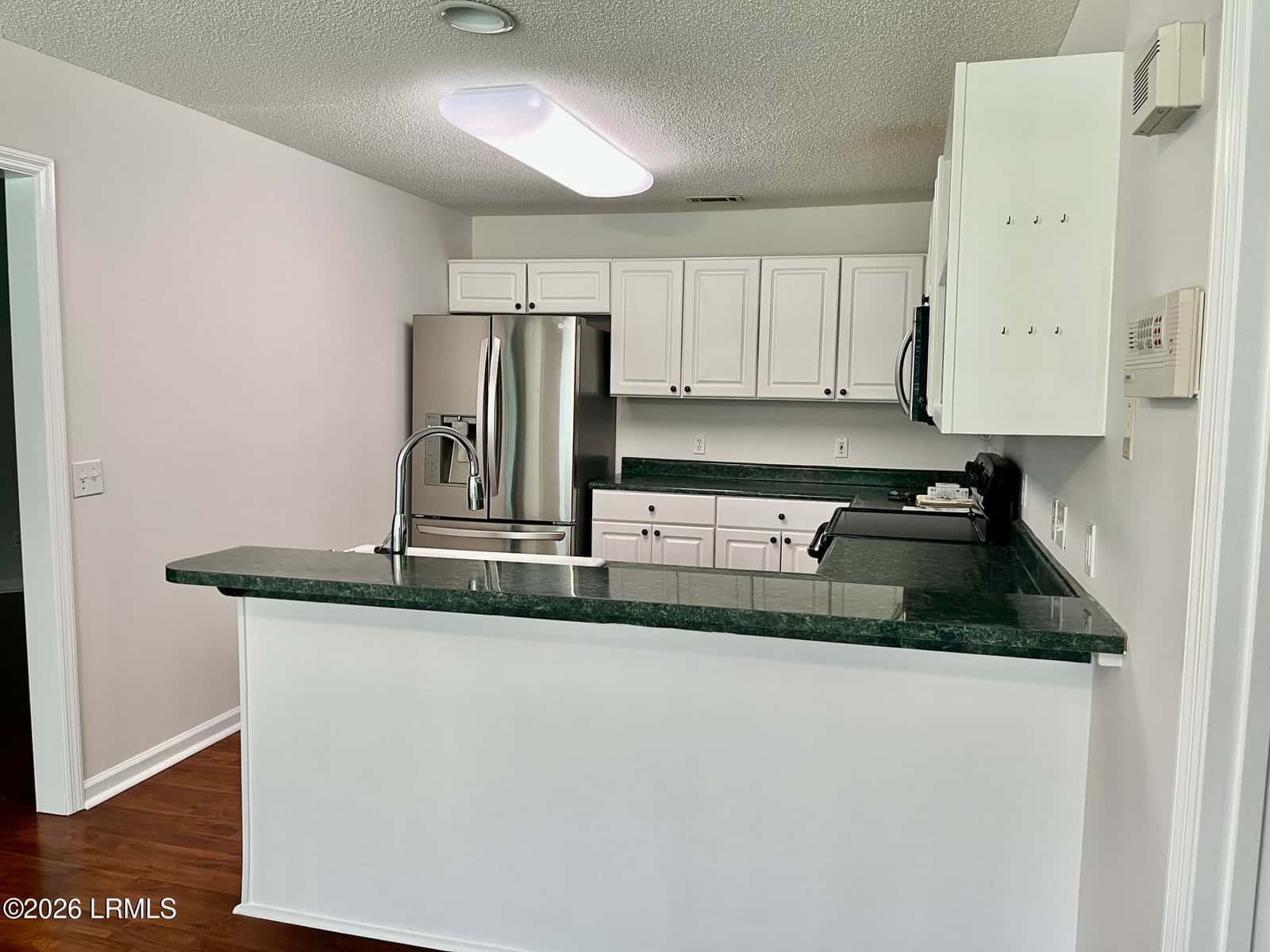 3 Patricia Court, Beaufort, SC 29907 — photo 11 of 24