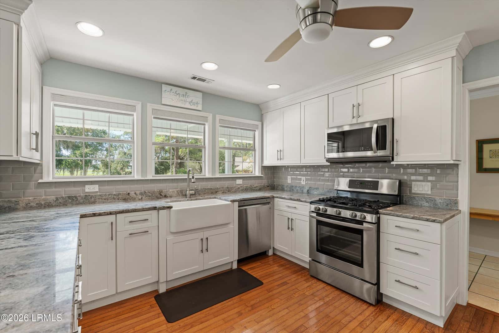 257 Pleasant Point Drive, Beaufort, SC 29907 — photo 8 of 59