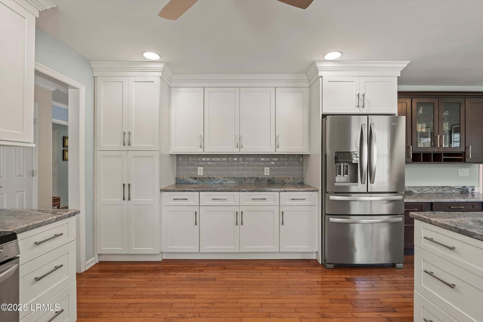 257 Pleasant Point Drive, Beaufort, SC 29907 — photo 10 of 59