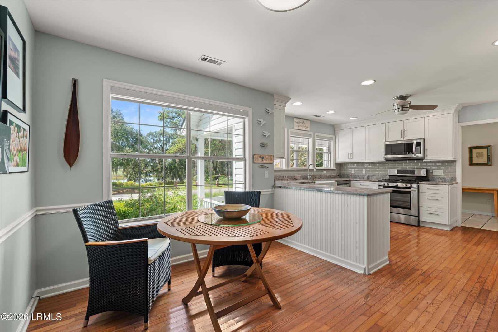 257 Pleasant Point Drive, Beaufort, SC 29907 — photo 11 of 59