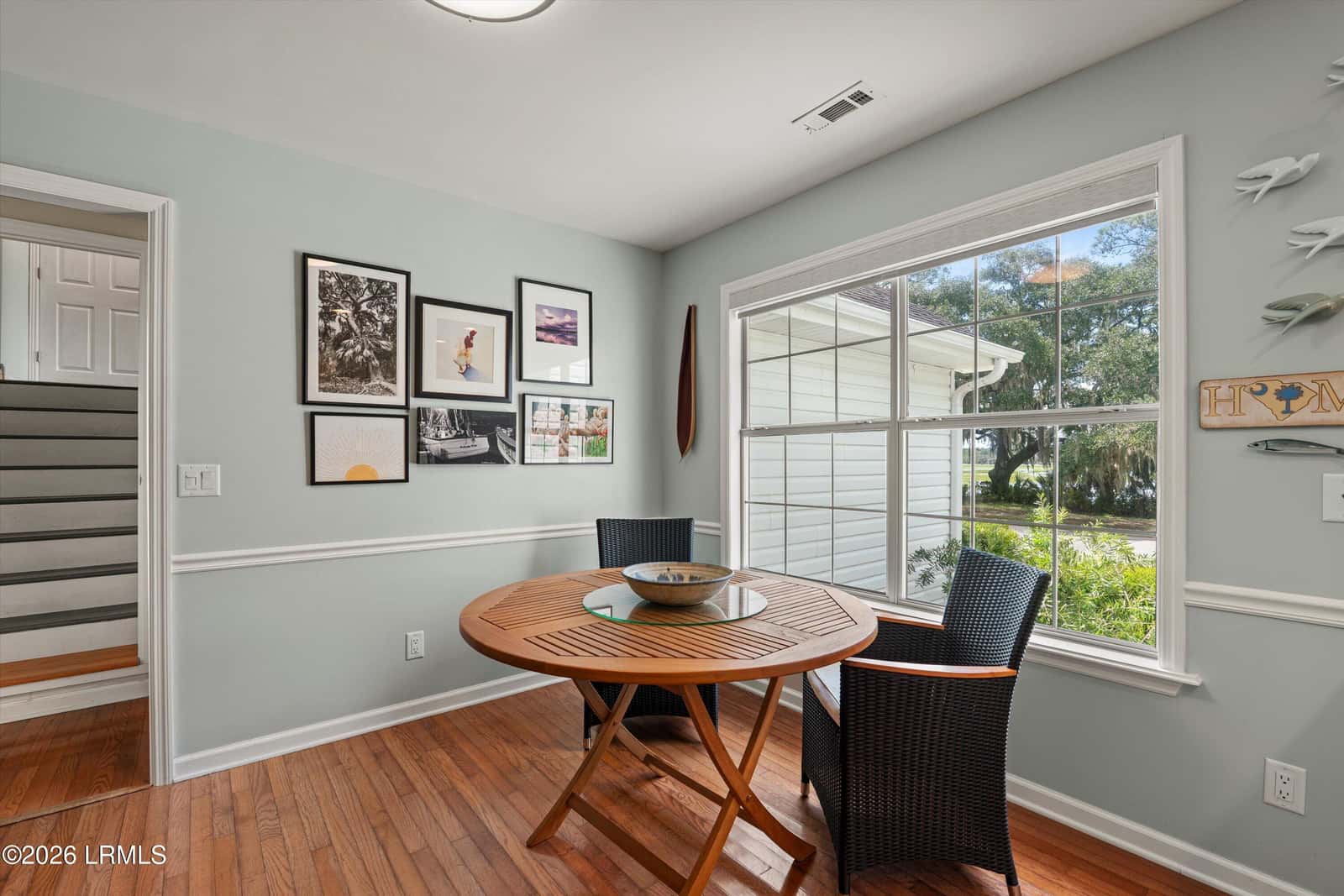 257 Pleasant Point Drive, Beaufort, SC 29907 — photo 12 of 59