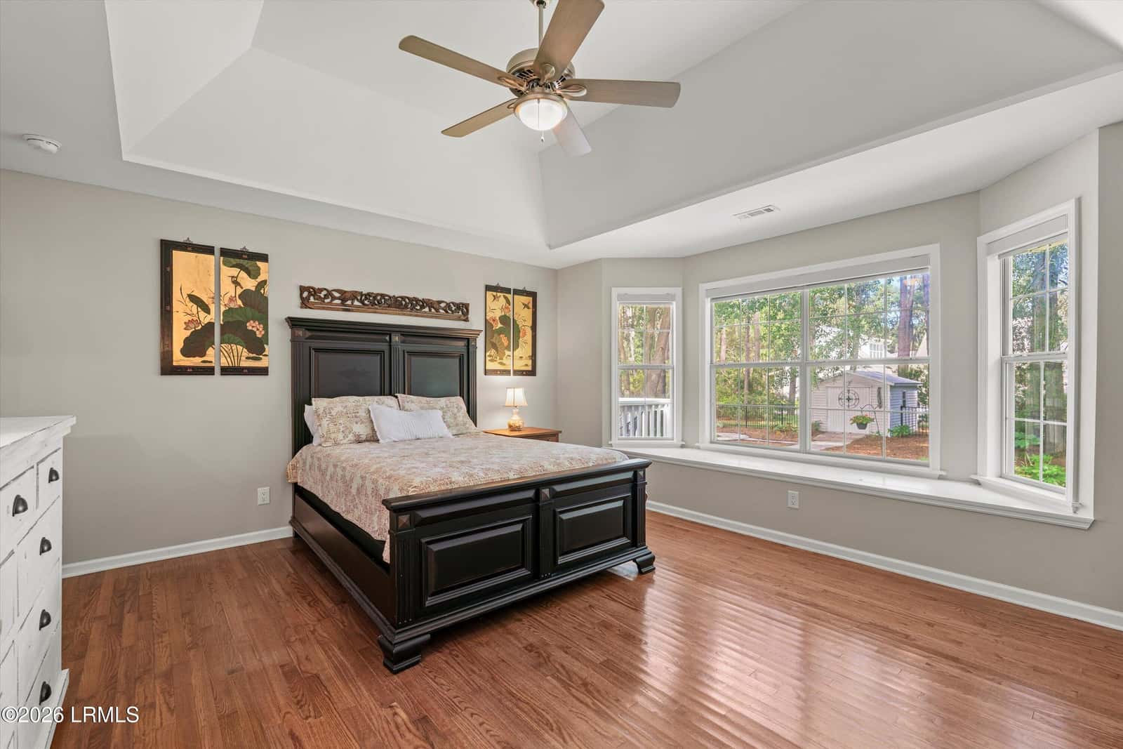 257 Pleasant Point Drive, Beaufort, SC 29907 — photo 17 of 59