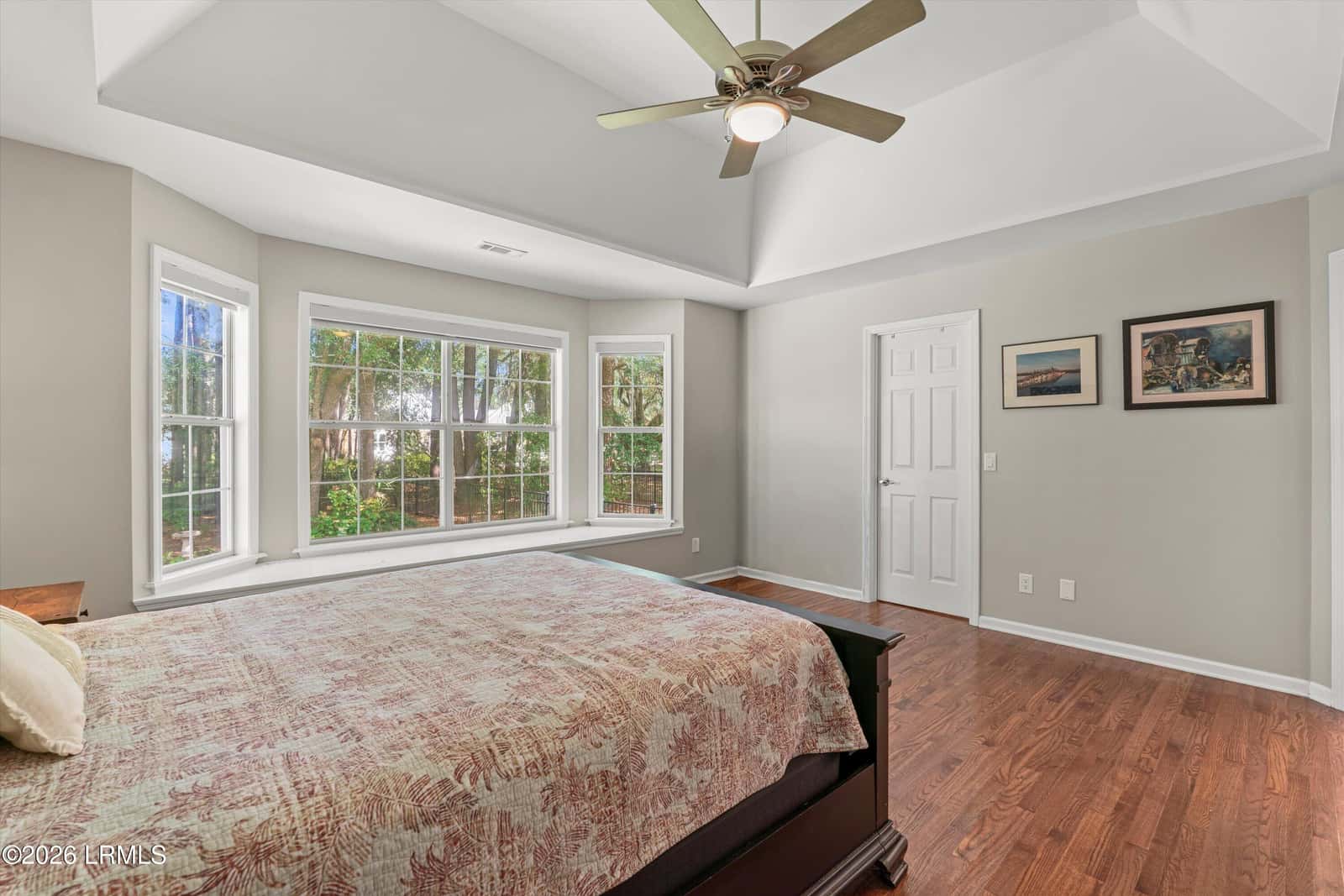 257 Pleasant Point Drive, Beaufort, SC 29907 — photo 18 of 59