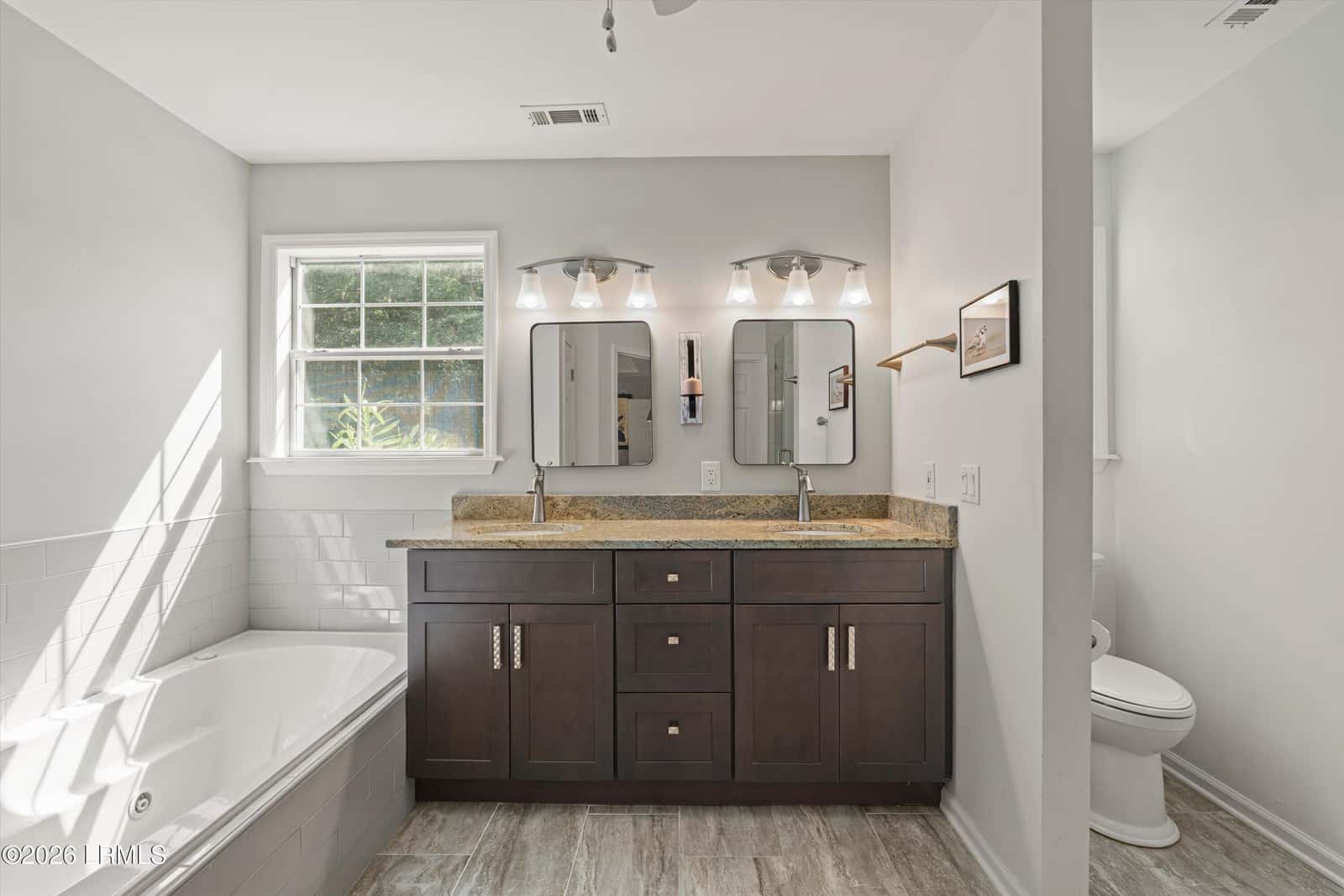 257 Pleasant Point Drive, Beaufort, SC 29907 — photo 19 of 59