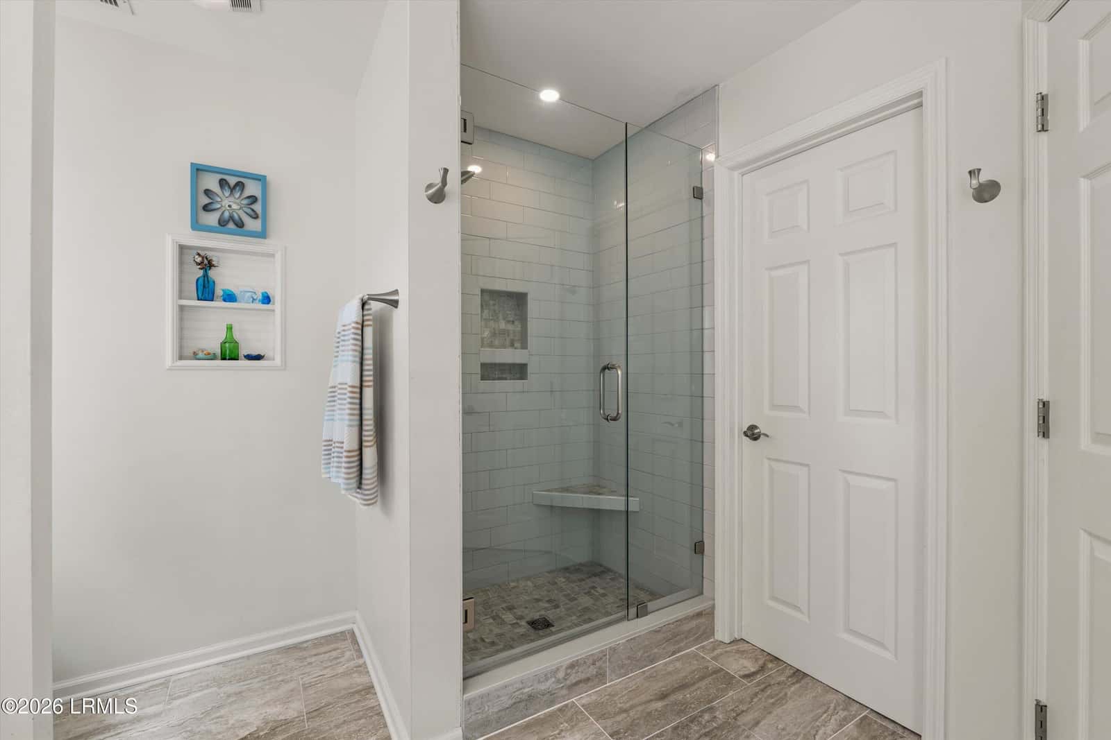 257 Pleasant Point Drive, Beaufort, SC 29907 — photo 21 of 59