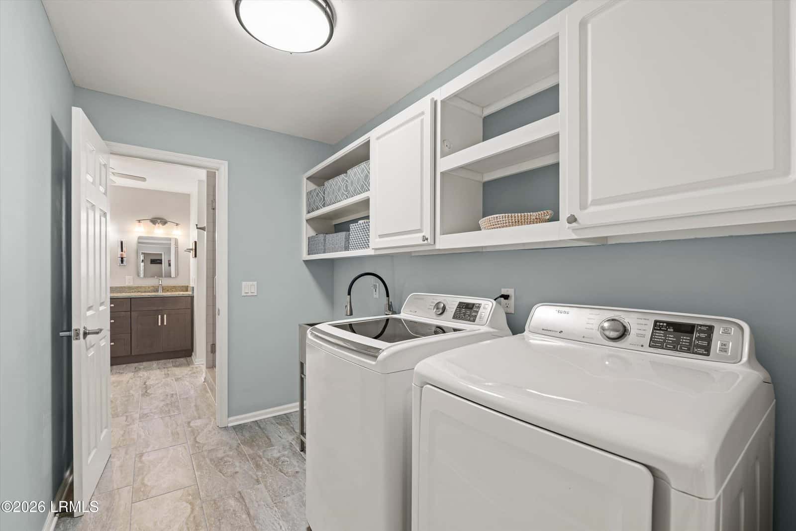 257 Pleasant Point Drive, Beaufort, SC 29907 — photo 22 of 59