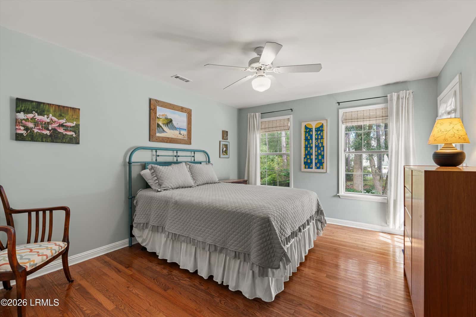 257 Pleasant Point Drive, Beaufort, SC 29907 — photo 23 of 59