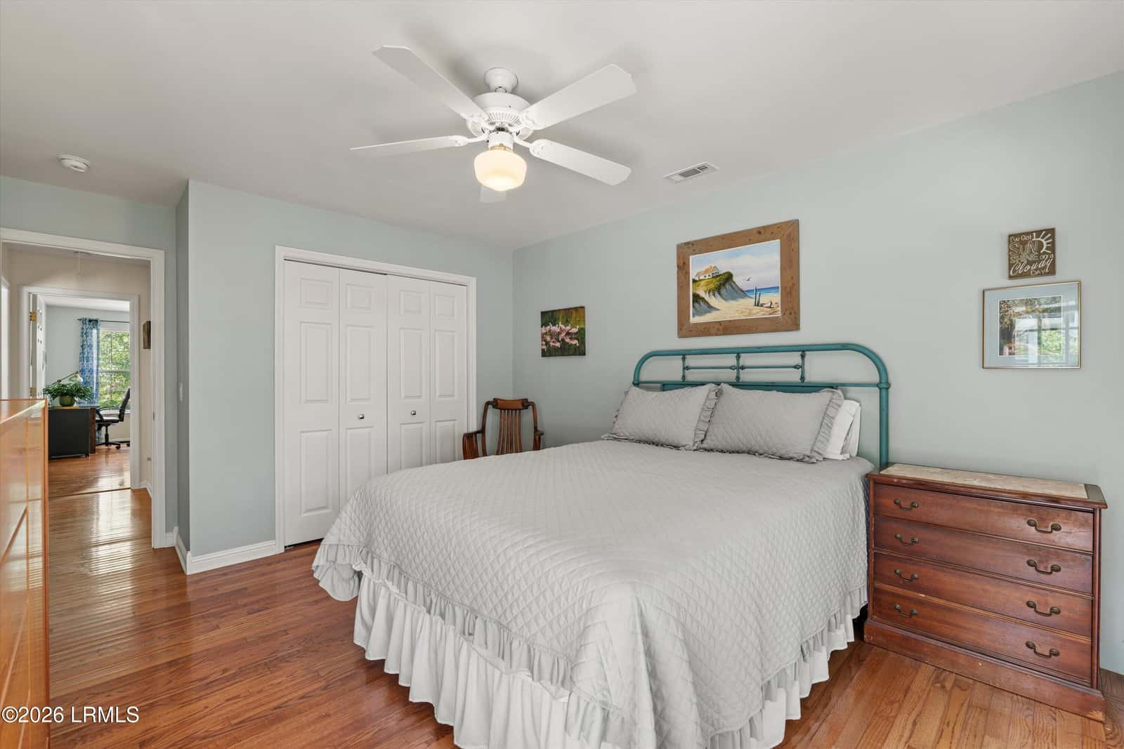 257 Pleasant Point Drive, Beaufort, SC 29907 — photo 24 of 59