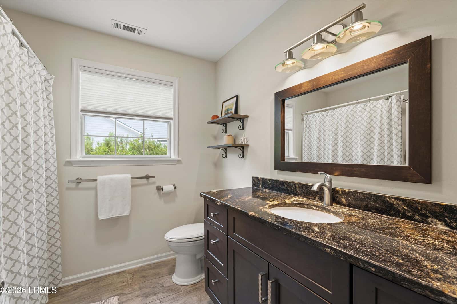257 Pleasant Point Drive, Beaufort, SC 29907 — photo 25 of 59