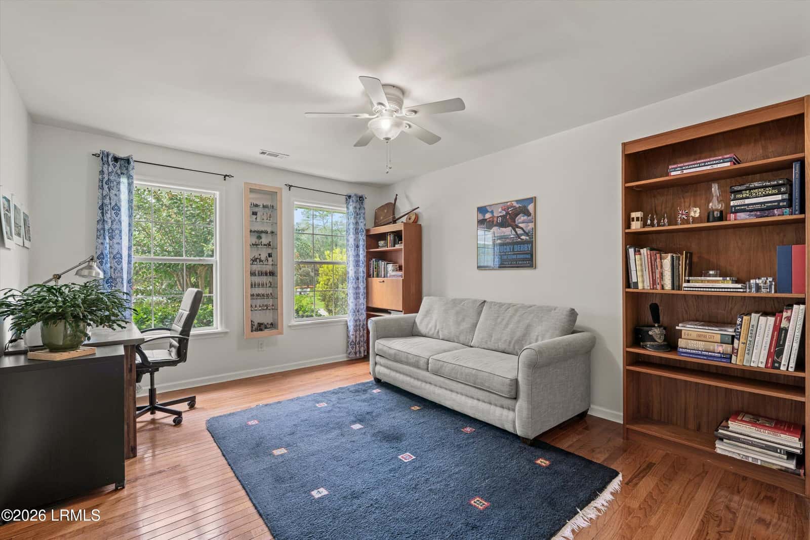 257 Pleasant Point Drive, Beaufort, SC 29907 — photo 26 of 59