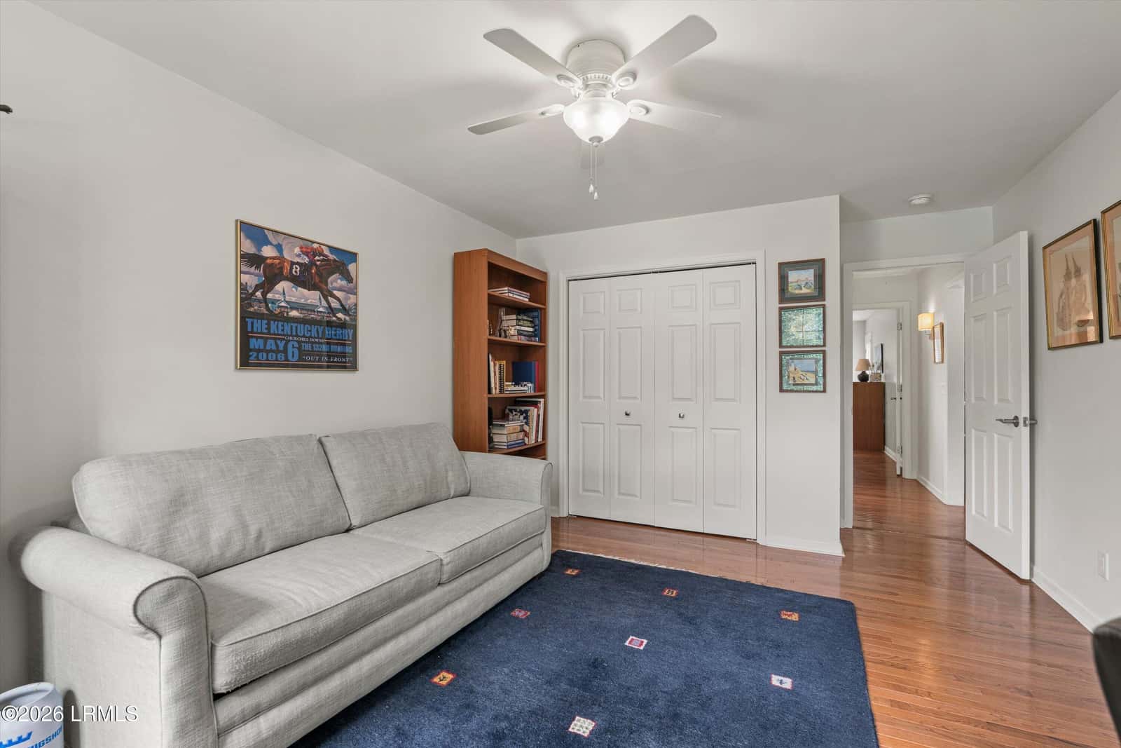 257 Pleasant Point Drive, Beaufort, SC 29907 — photo 27 of 59