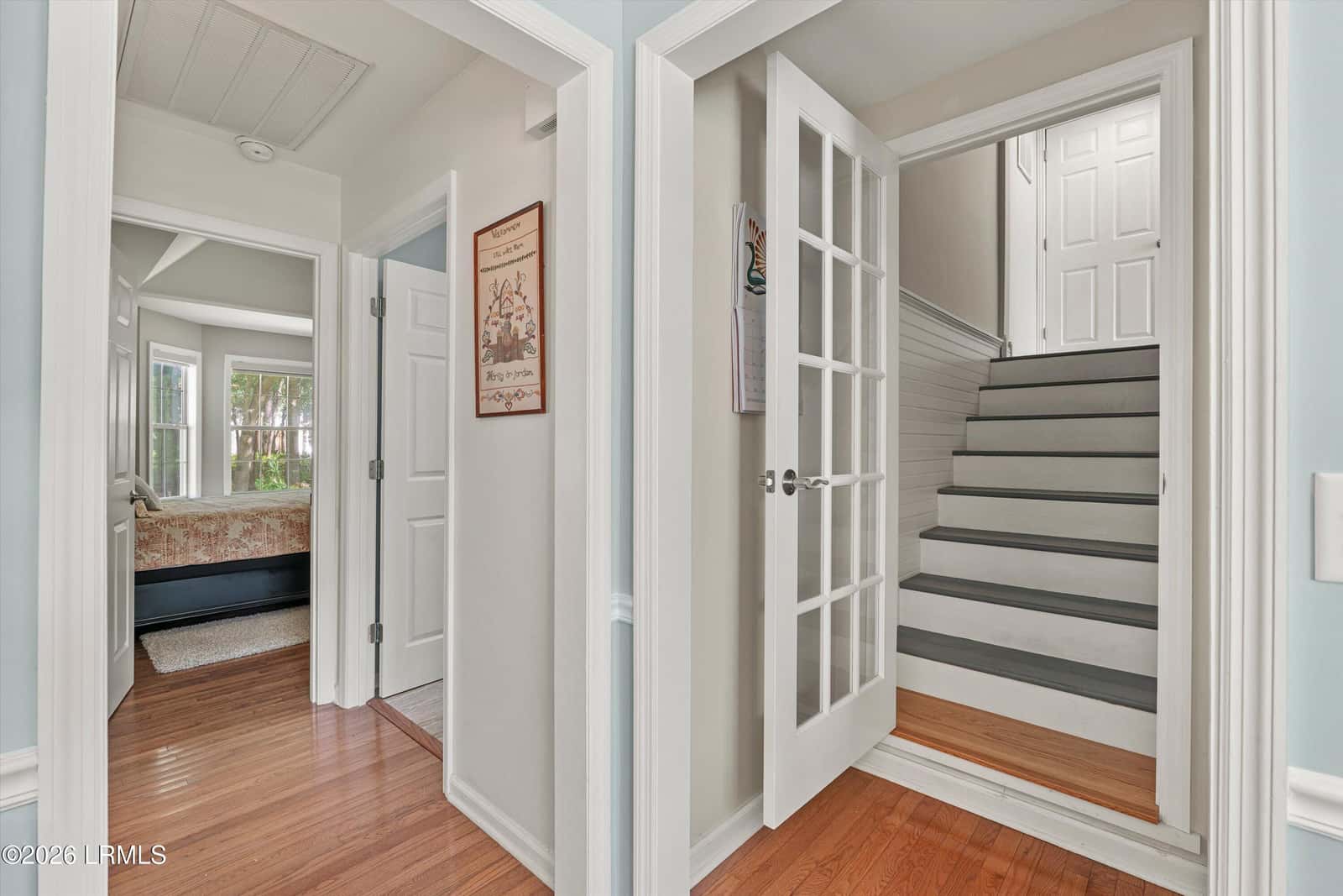 257 Pleasant Point Drive, Beaufort, SC 29907 — photo 28 of 59