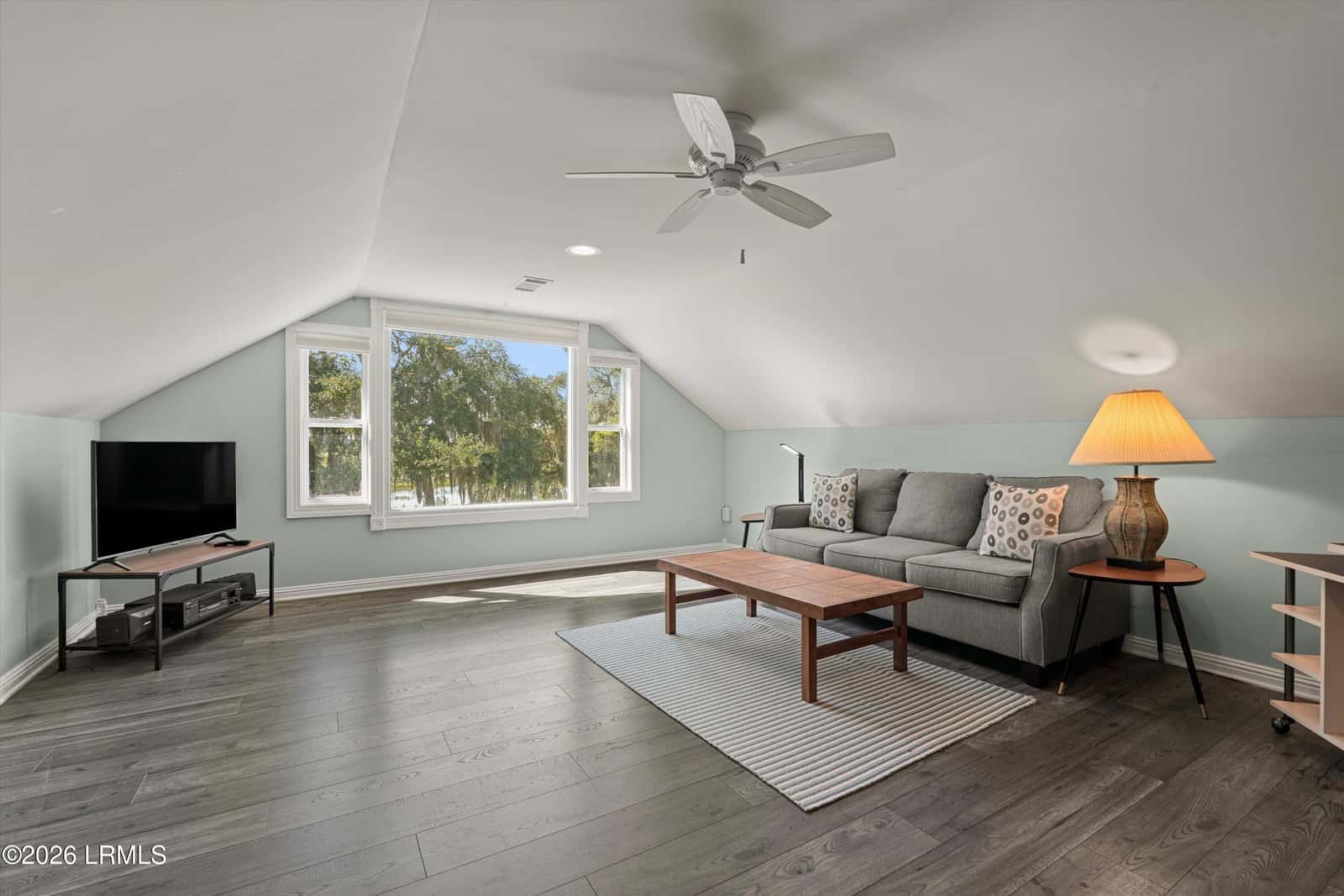 257 Pleasant Point Drive, Beaufort, SC 29907 — photo 29 of 59