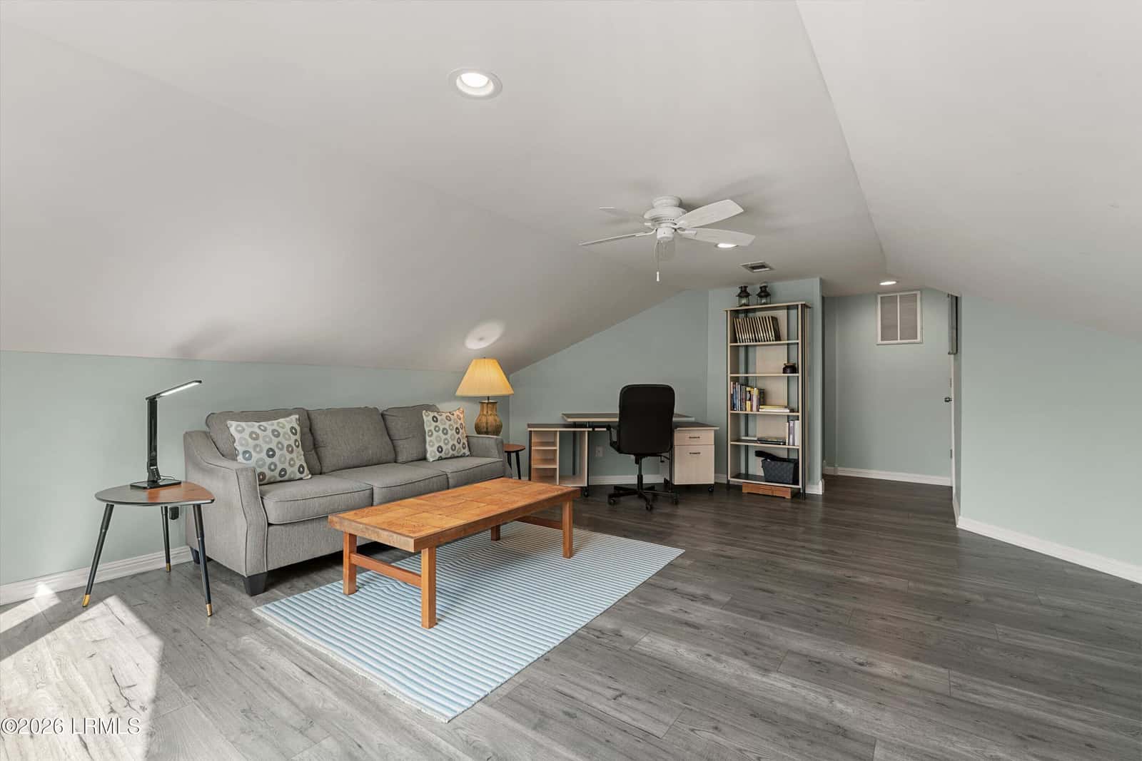 257 Pleasant Point Drive, Beaufort, SC 29907 — photo 30 of 59
