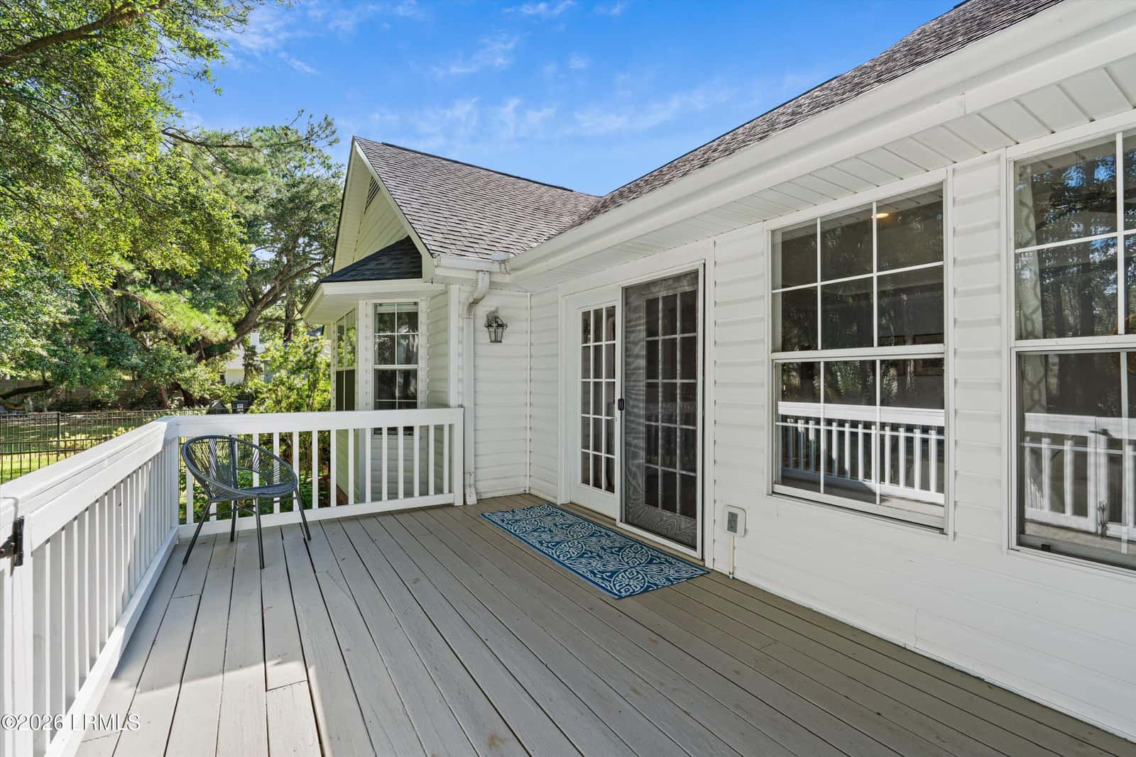 257 Pleasant Point Drive, Beaufort, SC 29907 — photo 33 of 59