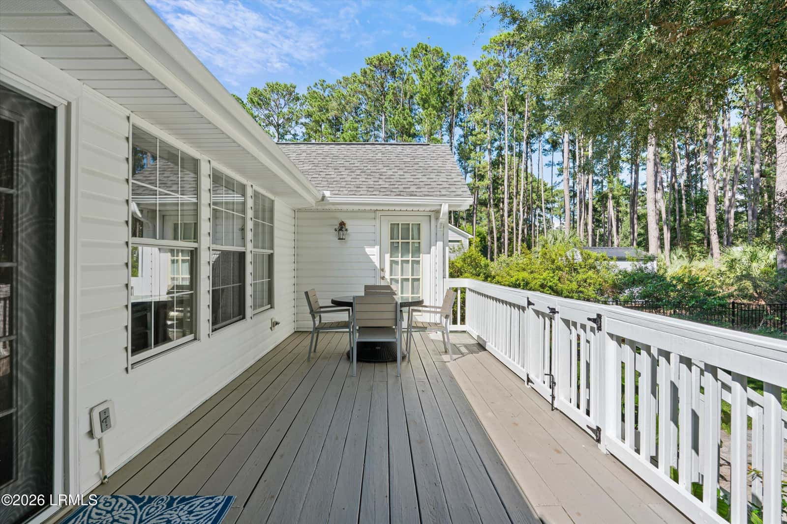 257 Pleasant Point Drive, Beaufort, SC 29907 — photo 35 of 59