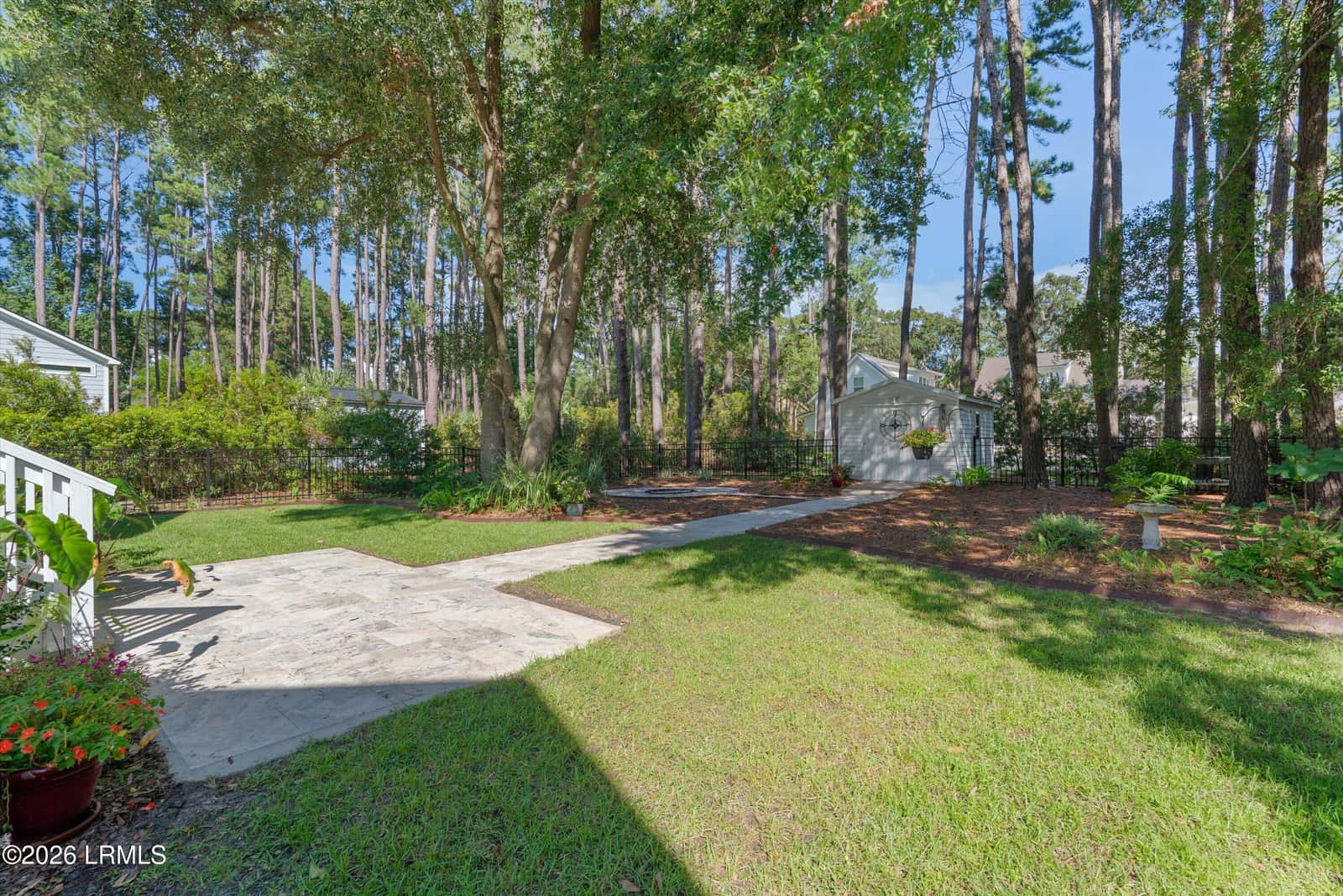 257 Pleasant Point Drive, Beaufort, SC 29907 — photo 41 of 59