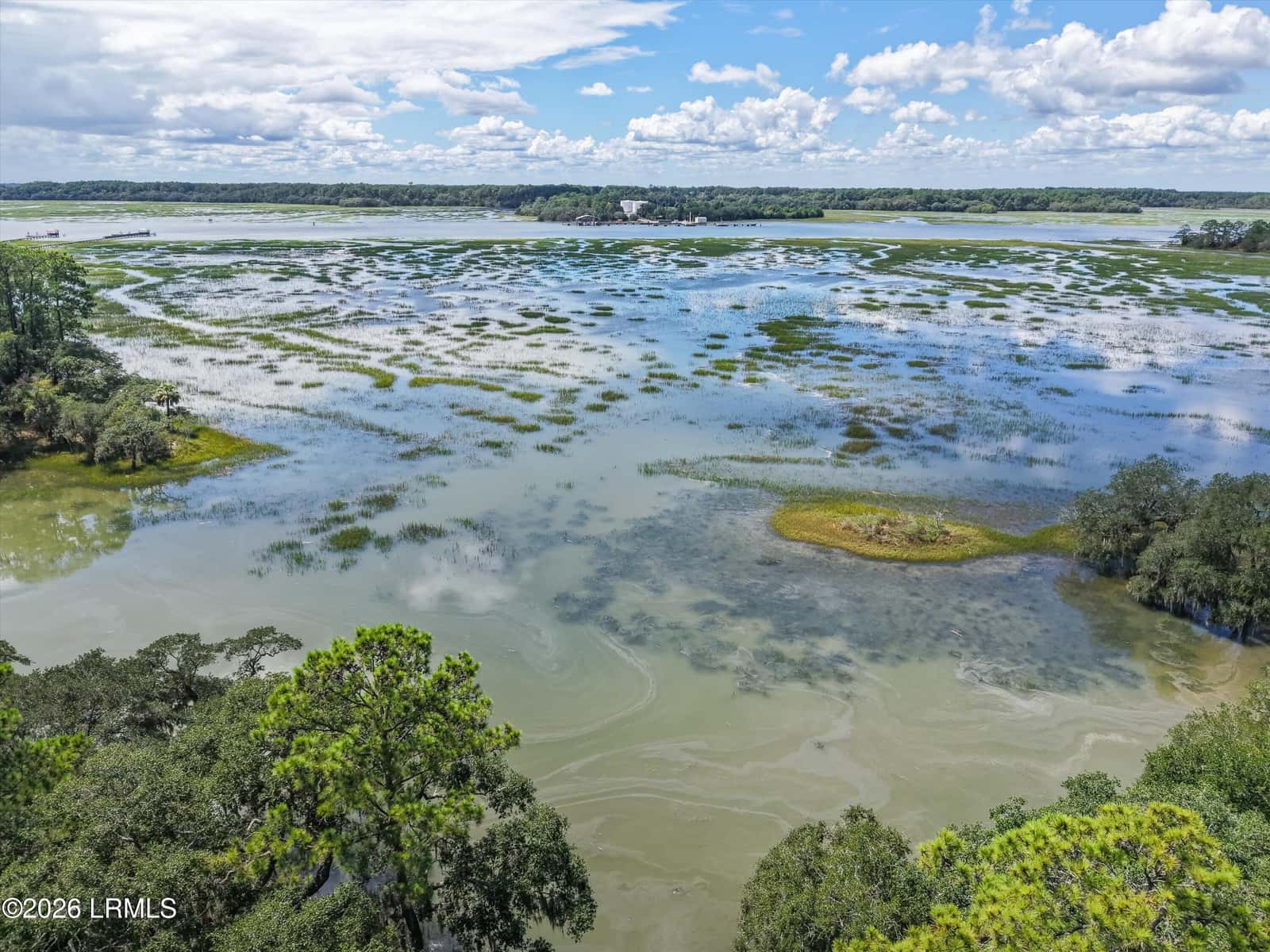 257 Pleasant Point Drive, Beaufort, SC 29907 — photo 6 of 59