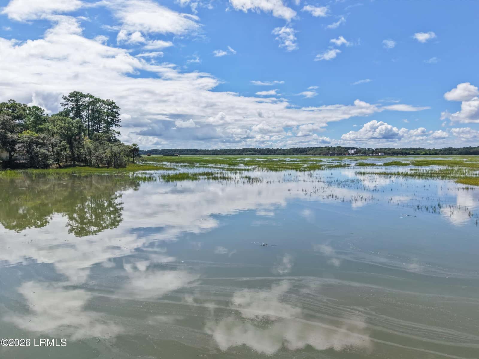 257 Pleasant Point Drive, Beaufort, SC 29907 — photo 49 of 59
