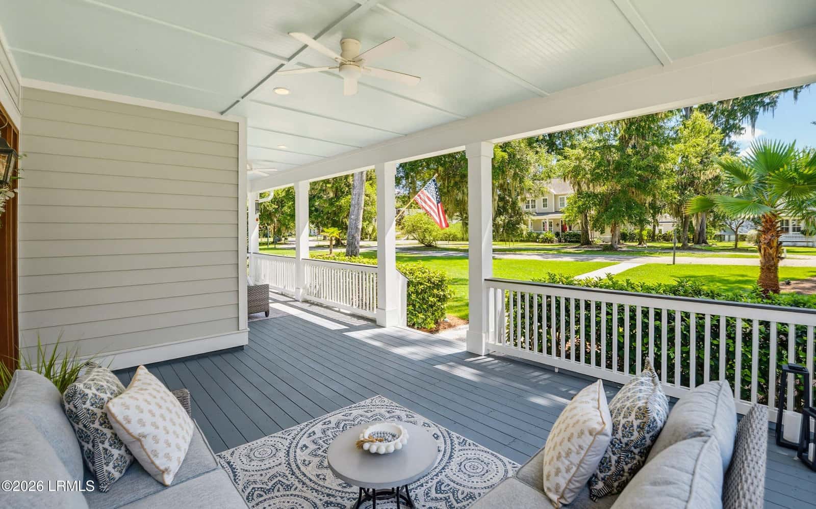 14 Carter Oaks, Lady's Island, SC 29907 — photo 6 of 76