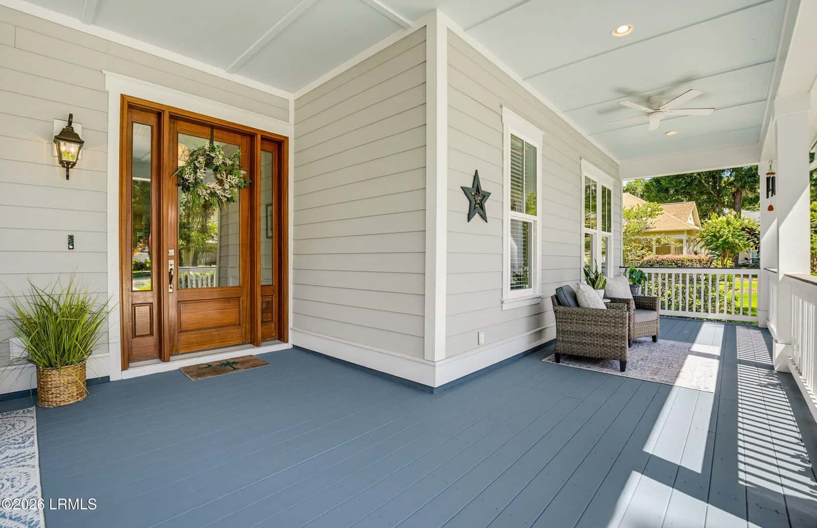 14 Carter Oaks, Lady's Island, SC 29907 — photo 7 of 76