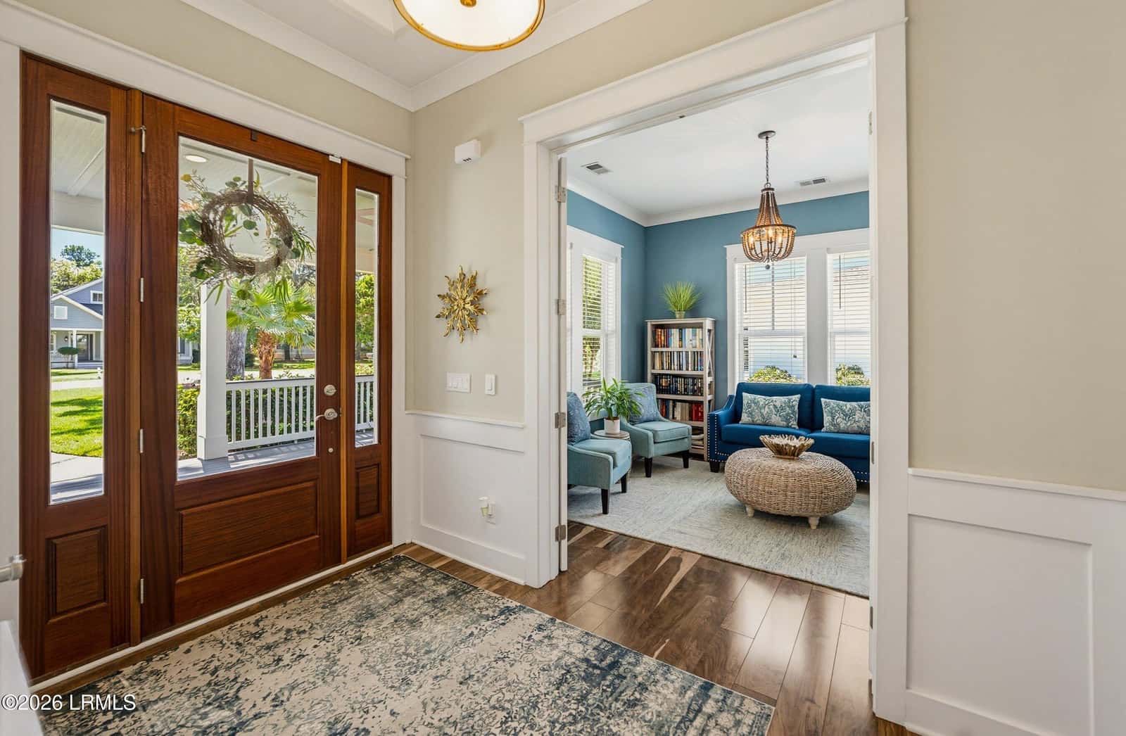 14 Carter Oaks, Lady's Island, SC 29907 — photo 10 of 76