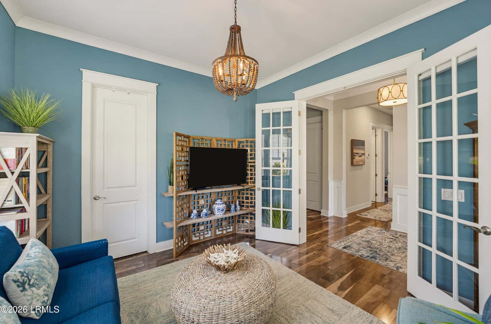 14 Carter Oaks, Lady's Island, SC 29907 — photo 12 of 76