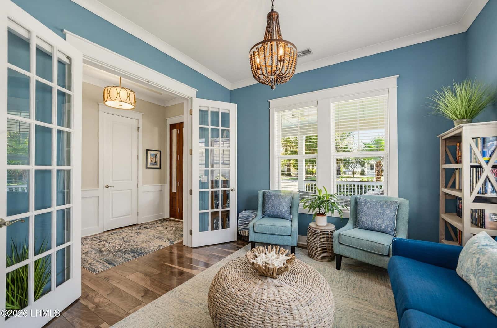 14 Carter Oaks, Lady's Island, SC 29907 — photo 13 of 76