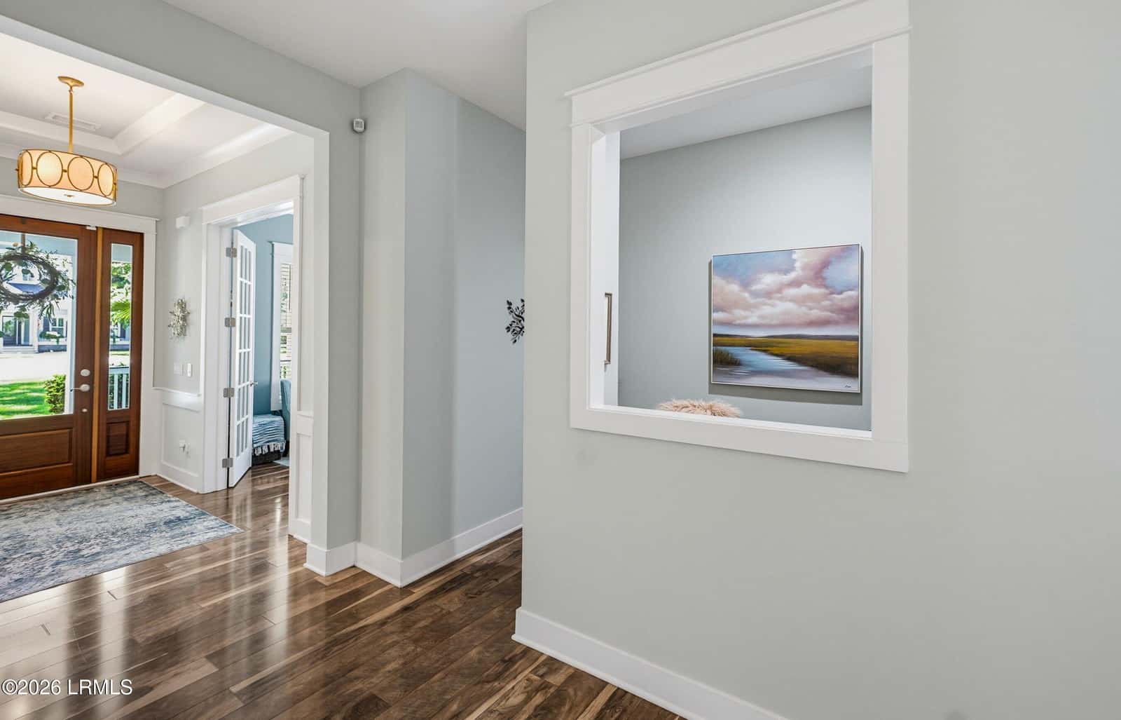 14 Carter Oaks, Lady's Island, SC 29907 — photo 14 of 76