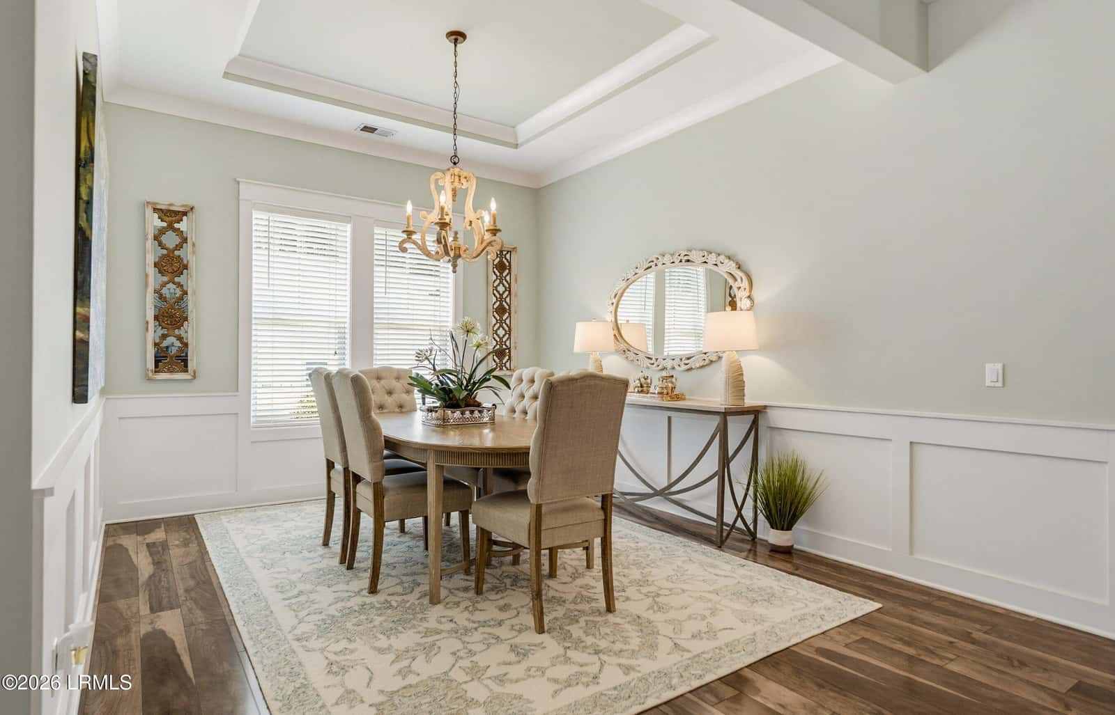 14 Carter Oaks, Lady's Island, SC 29907 — photo 18 of 76