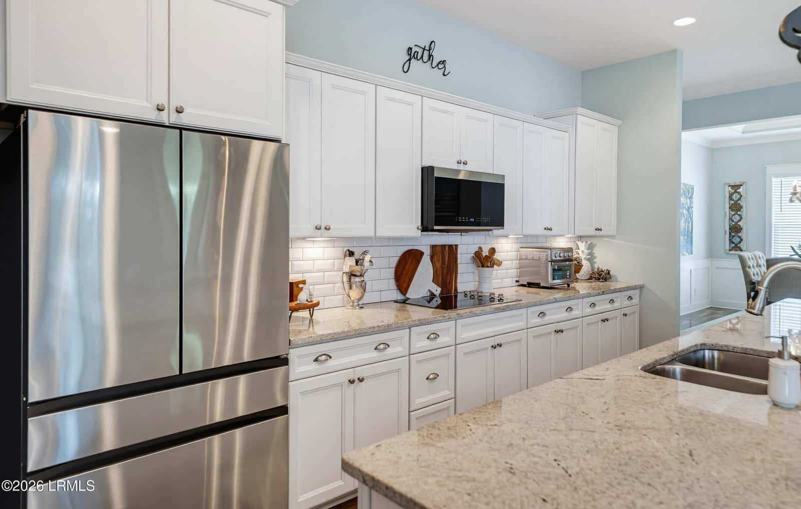 14 Carter Oaks, Lady's Island, SC 29907 — photo 22 of 76
