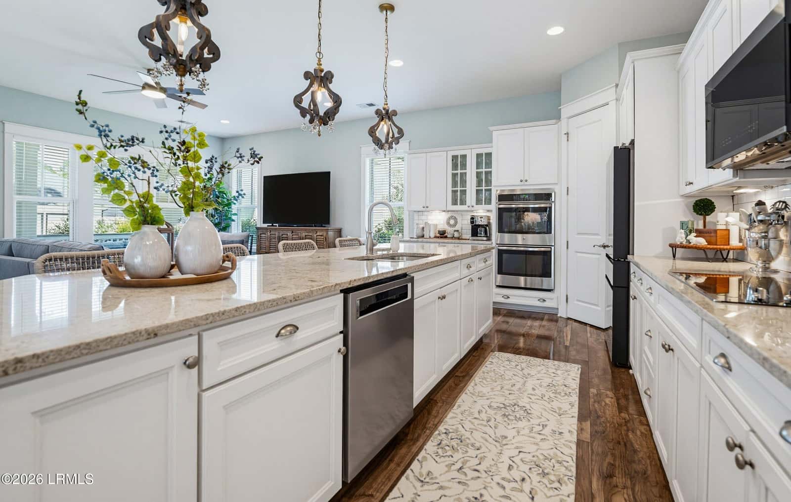 14 Carter Oaks, Lady's Island, SC 29907 — photo 23 of 76