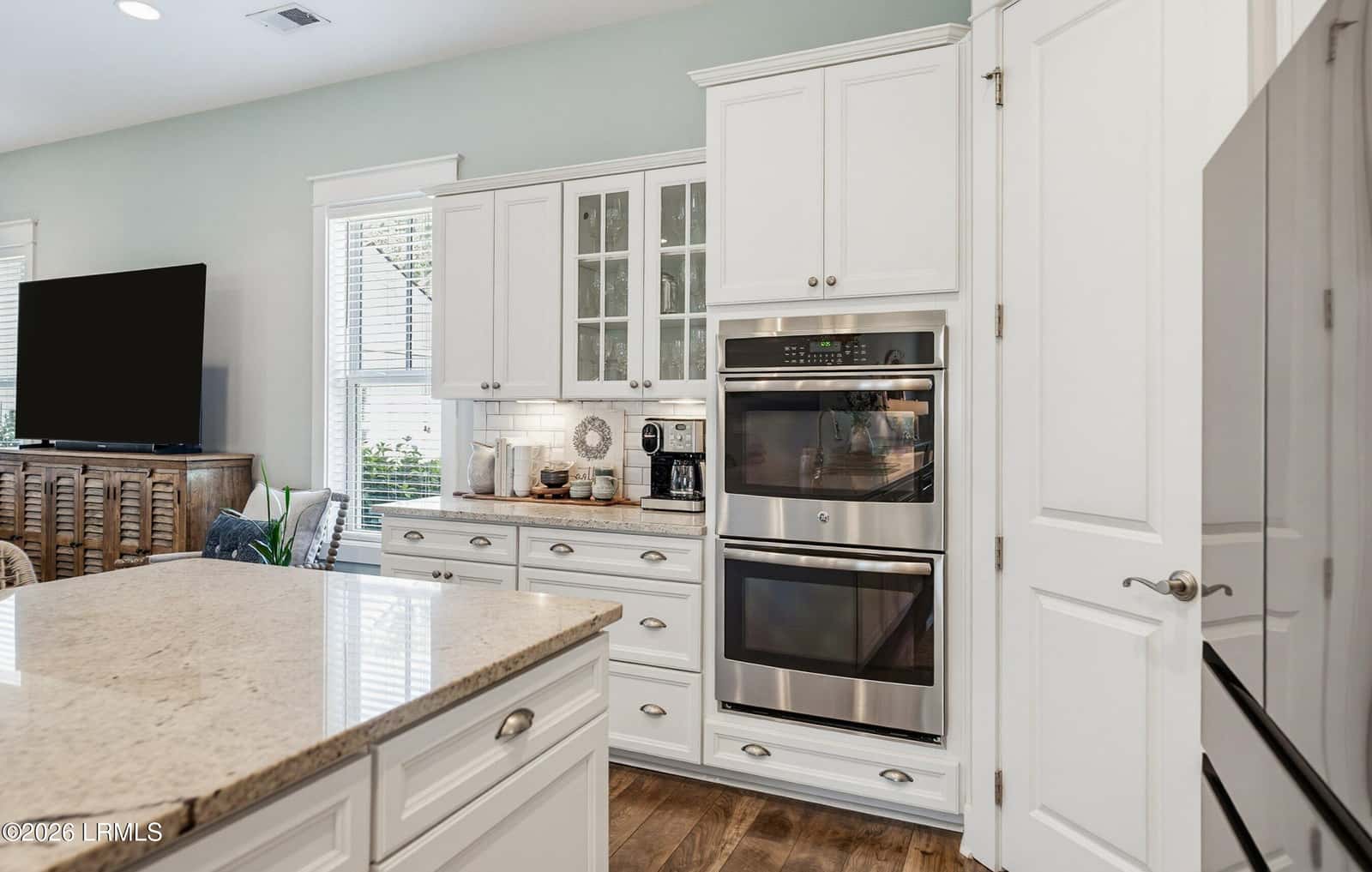 14 Carter Oaks, Lady's Island, SC 29907 — photo 24 of 76
