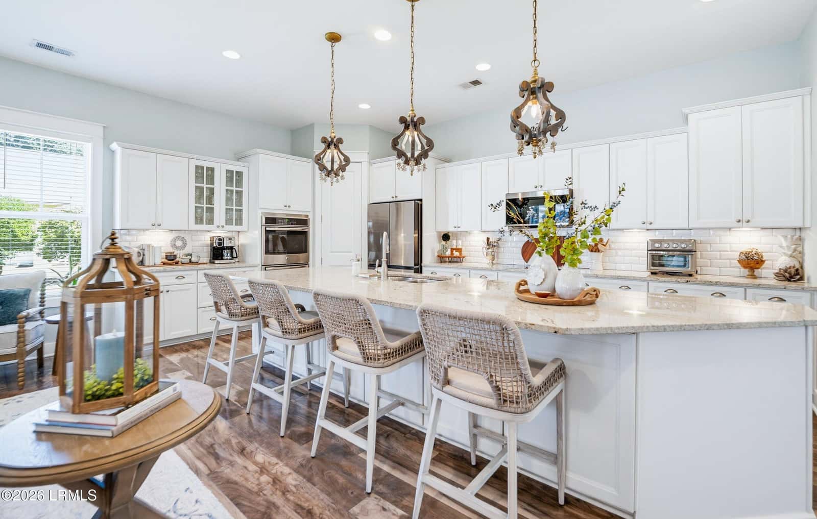 14 Carter Oaks, Lady's Island, SC 29907 — photo 25 of 76