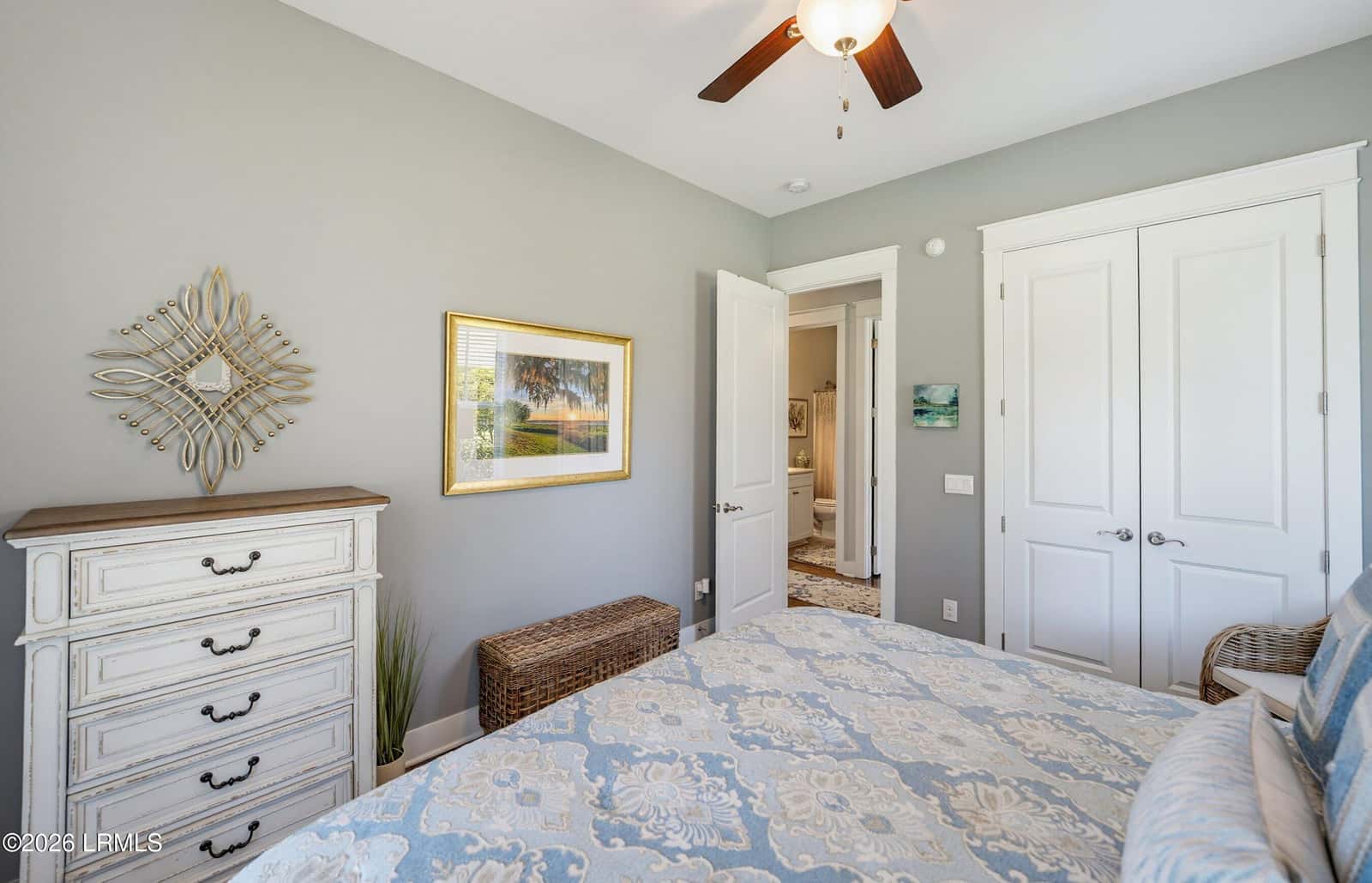 14 Carter Oaks, Lady's Island, SC 29907 — photo 36 of 76