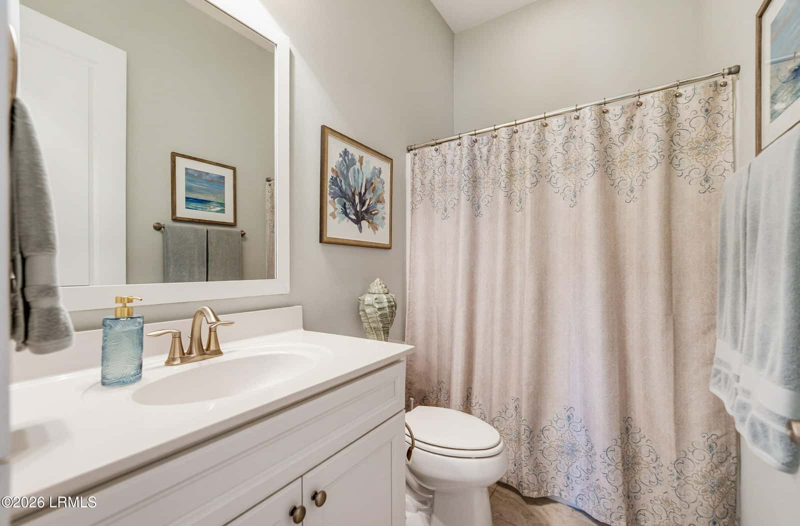 14 Carter Oaks, Lady's Island, SC 29907 — photo 37 of 76