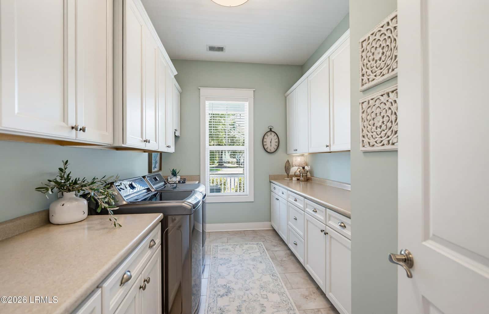14 Carter Oaks, Lady's Island, SC 29907 — photo 40 of 76