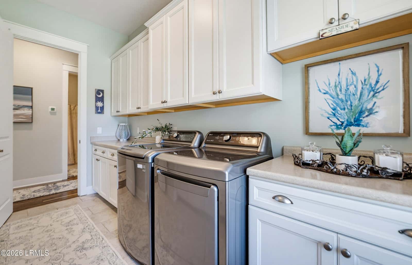 14 Carter Oaks, Lady's Island, SC 29907 — photo 41 of 76