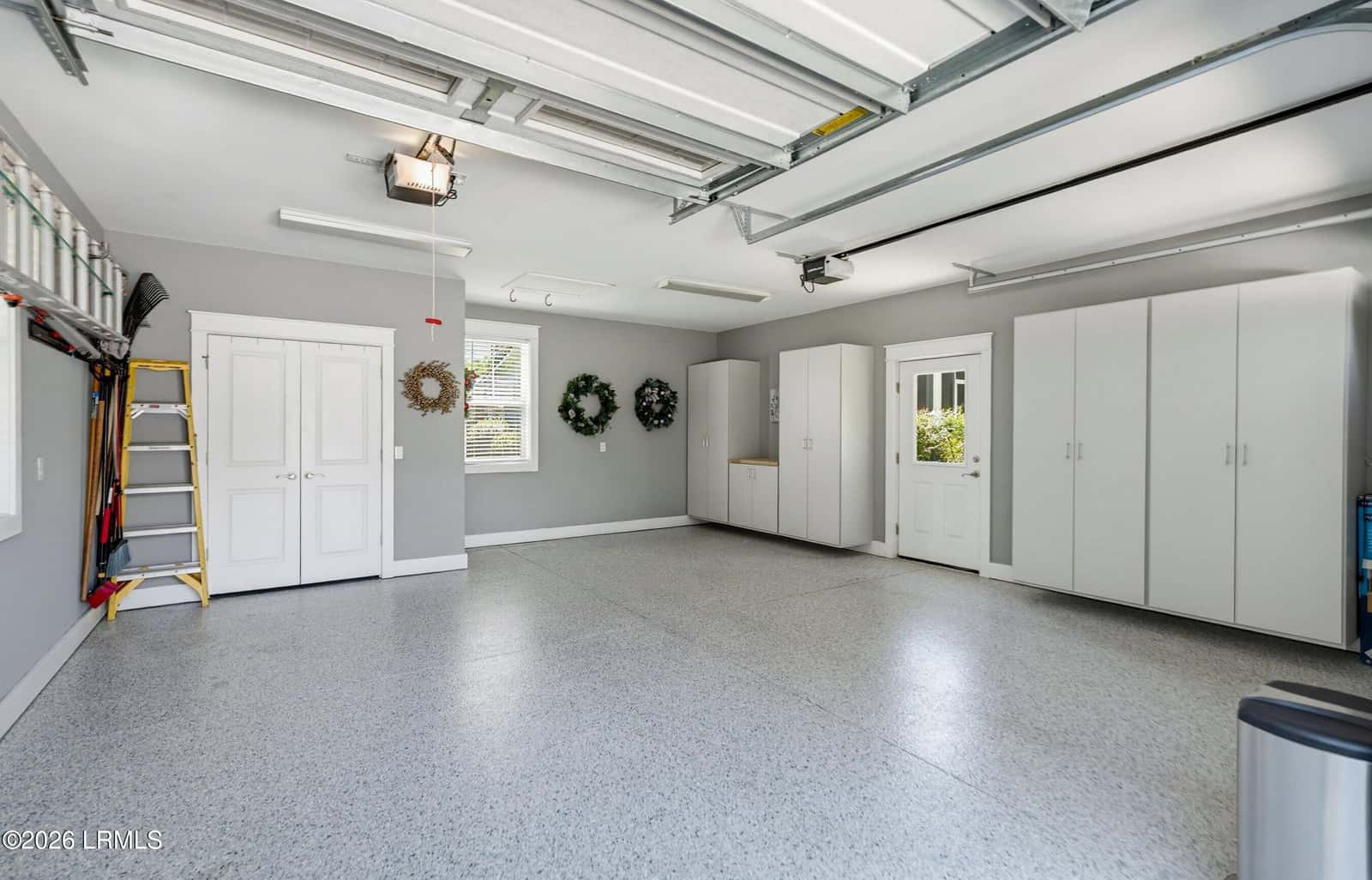 14 Carter Oaks, Lady's Island, SC 29907 — photo 51 of 76