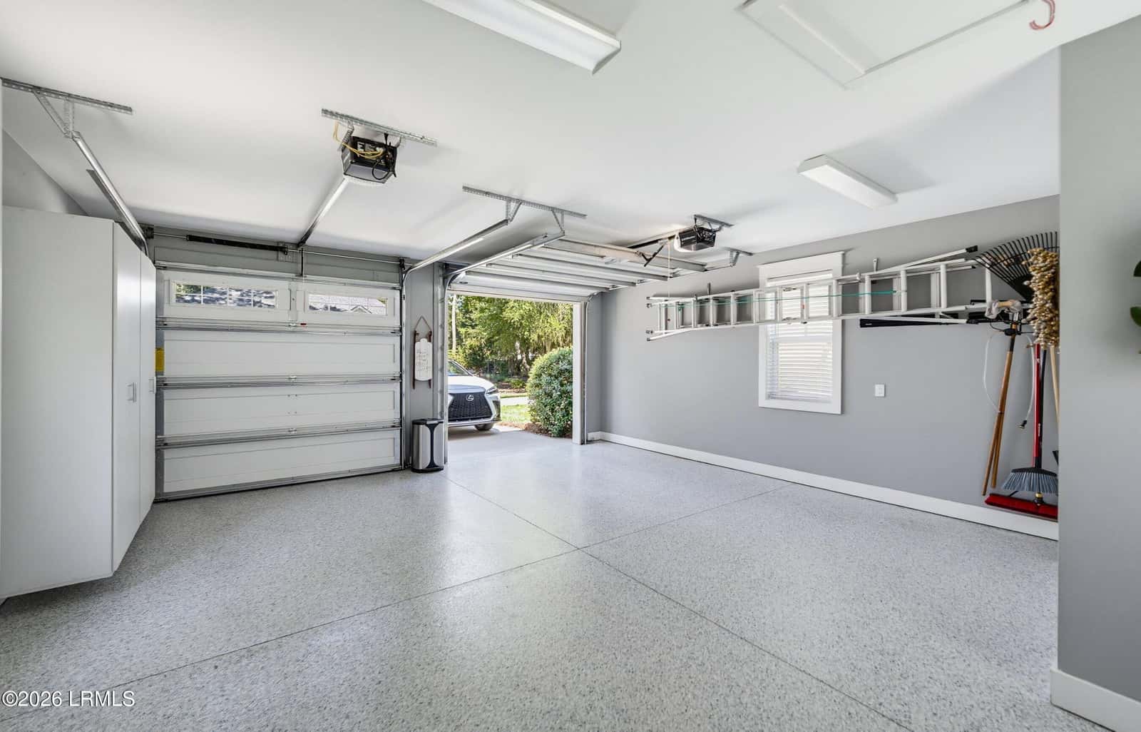 14 Carter Oaks, Lady's Island, SC 29907 — photo 52 of 76