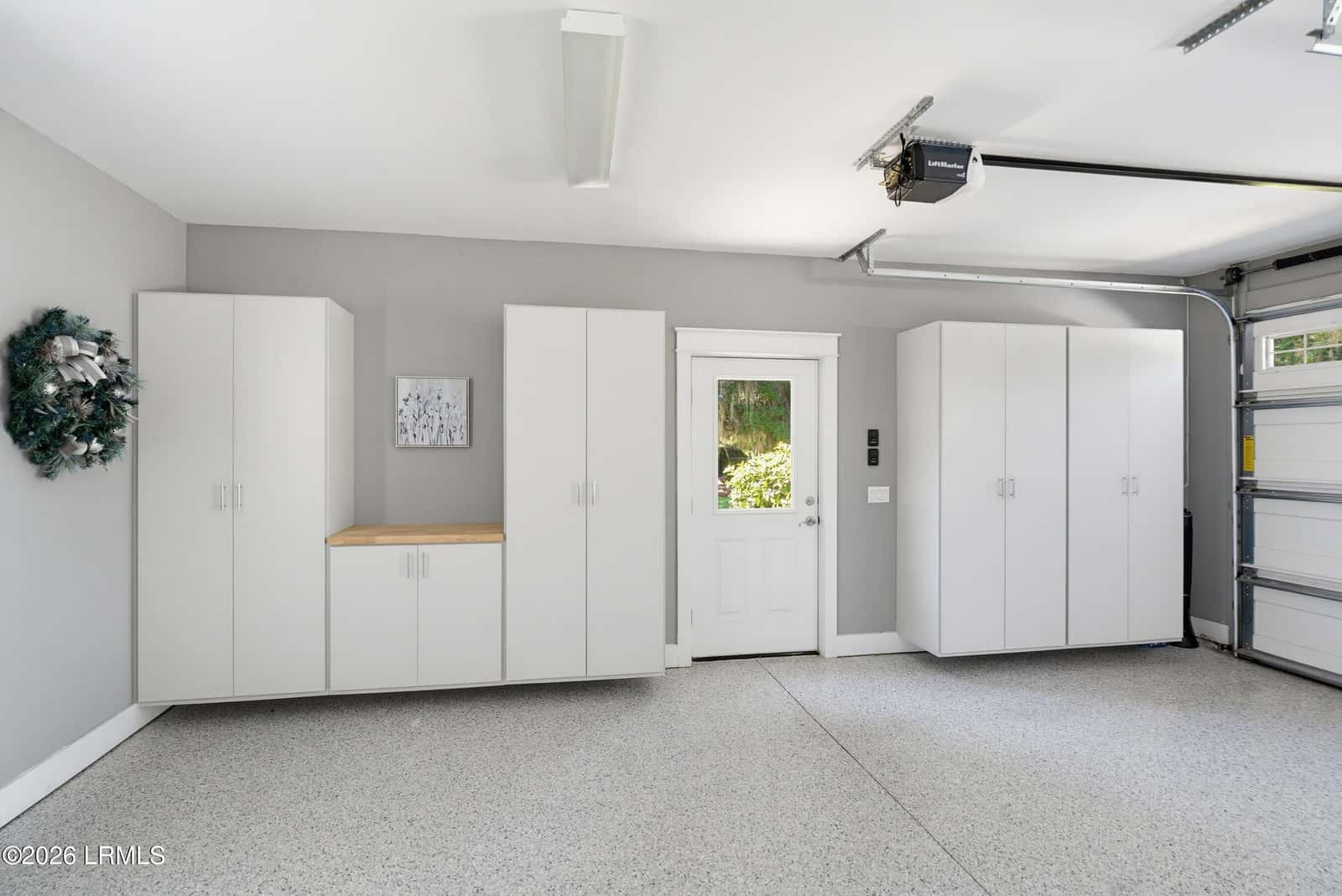 14 Carter Oaks, Lady's Island, SC 29907 — photo 53 of 76