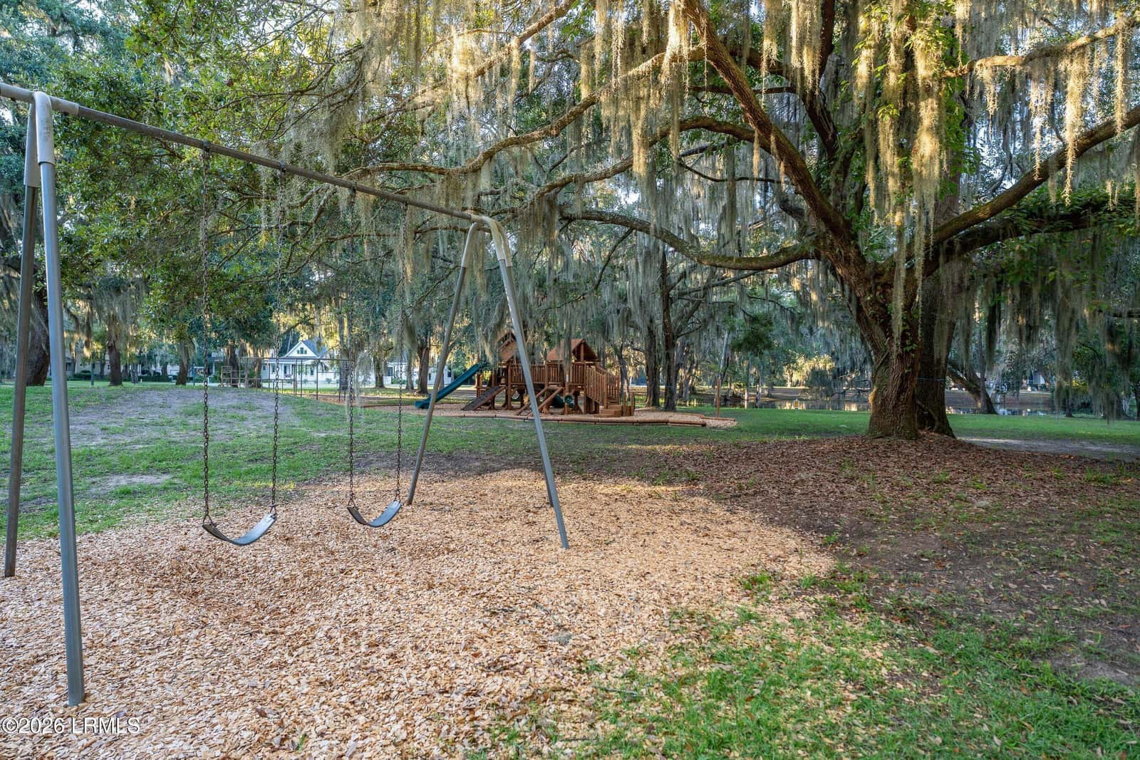14 Carter Oaks, Lady's Island, SC 29907 — photo 68 of 76