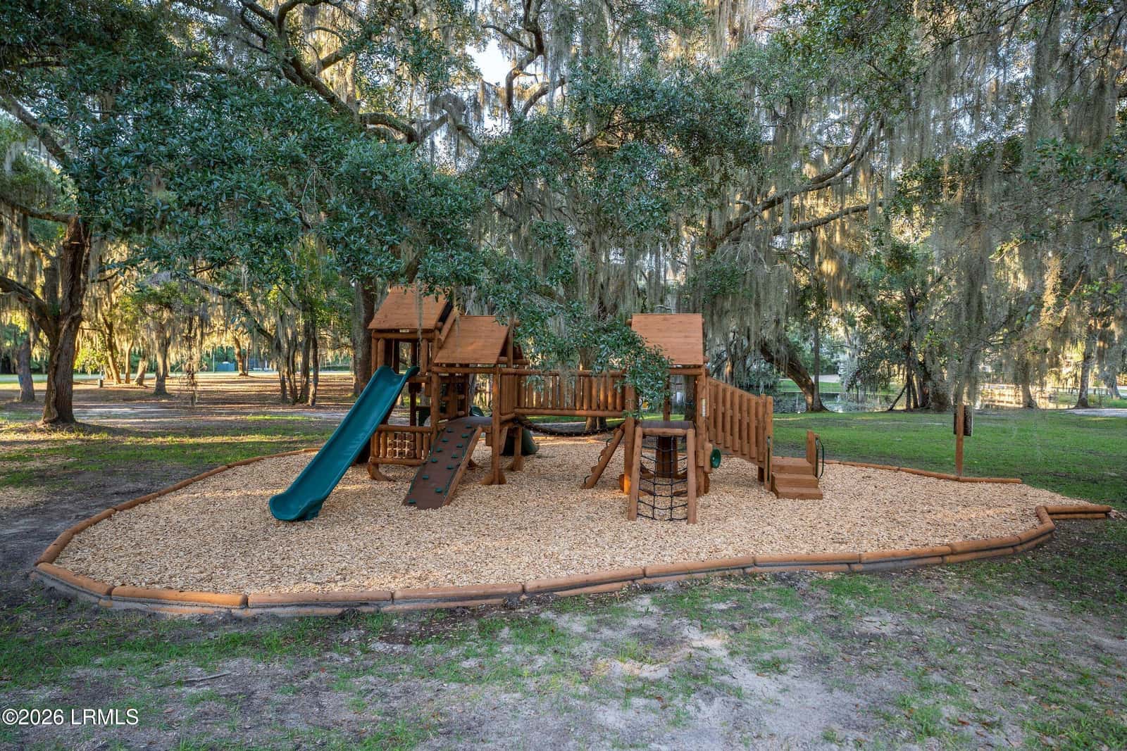 14 Carter Oaks, Lady's Island, SC 29907 — photo 70 of 76