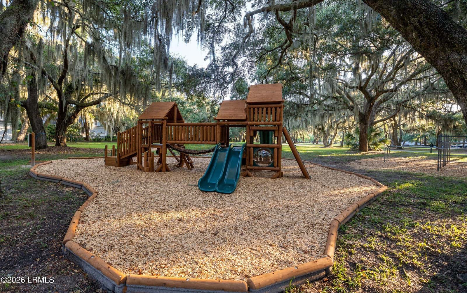 14 Carter Oaks, Lady's Island, SC 29907 — photo 71 of 76